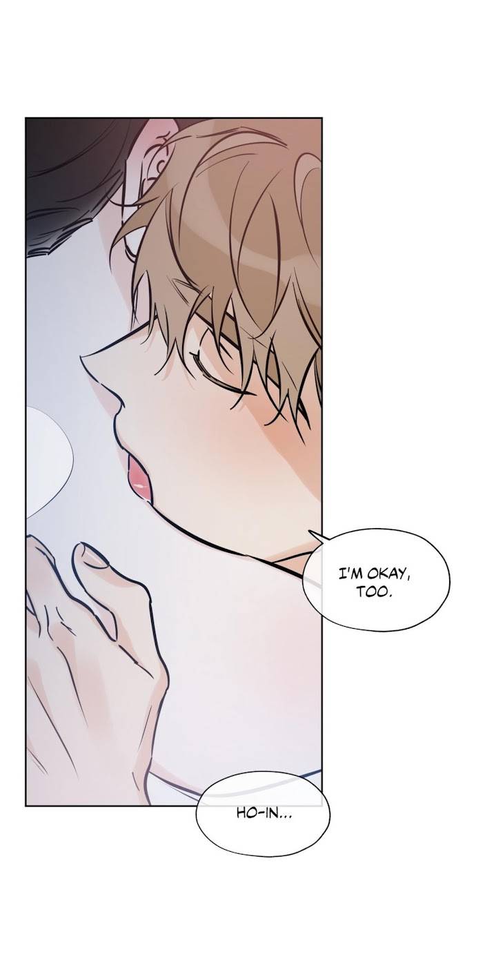 Page 74 of Chapter 45