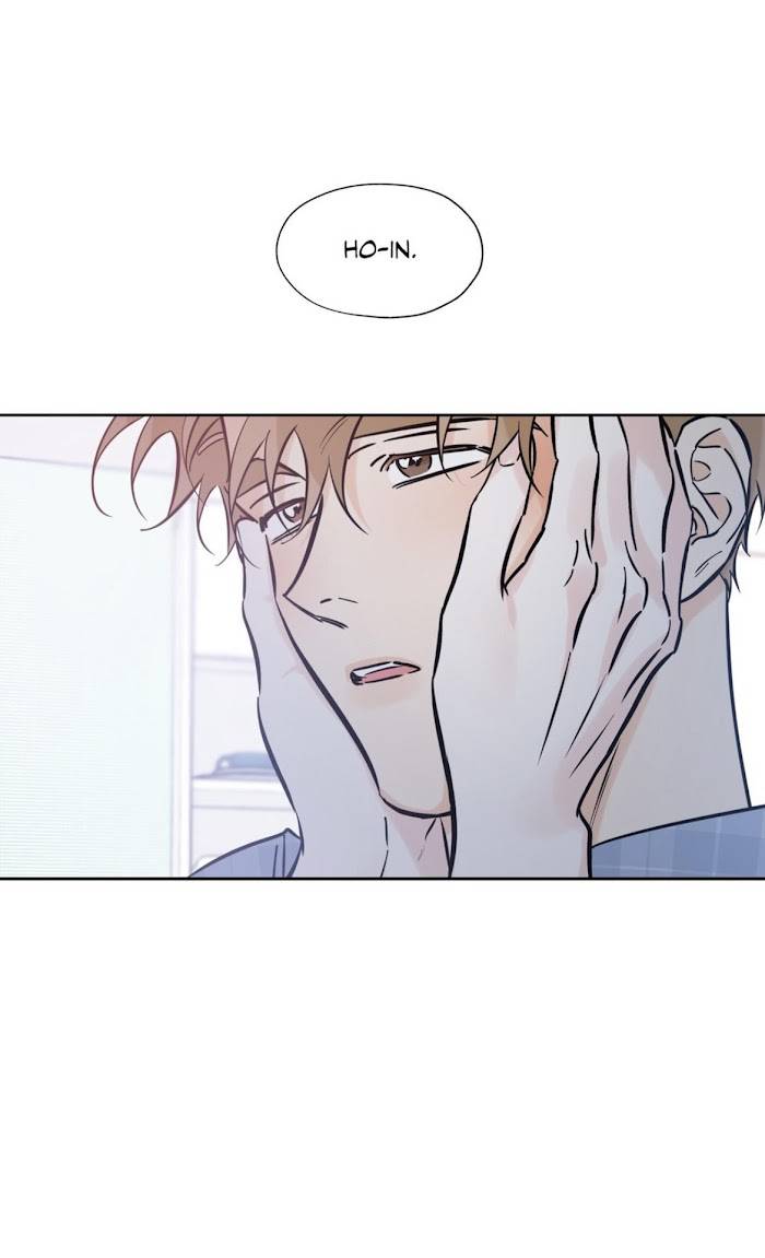 Page 75 of Chapter 45
