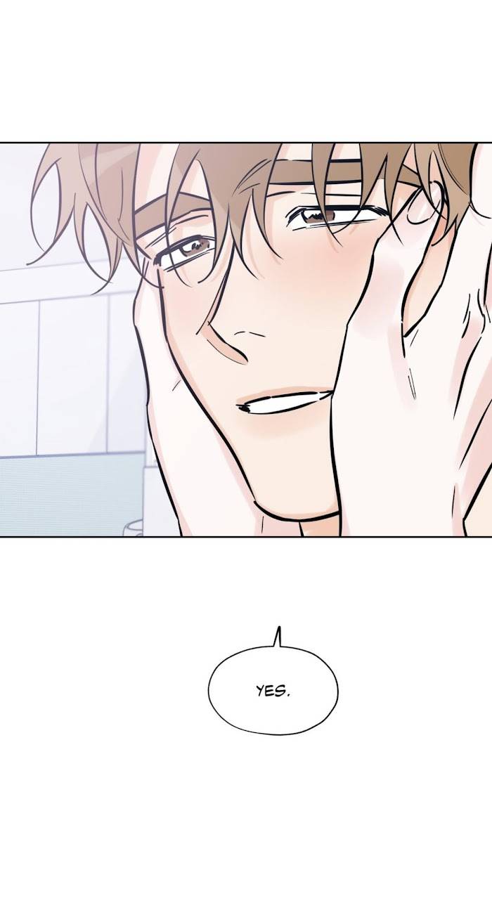 Page 77 of Chapter 45