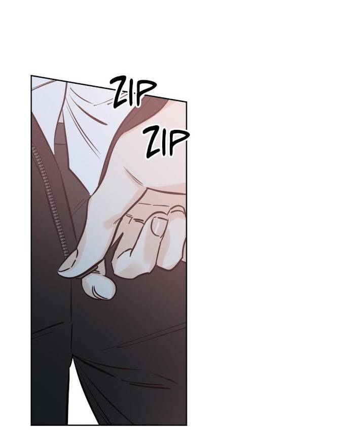 Page 78 of Chapter 45