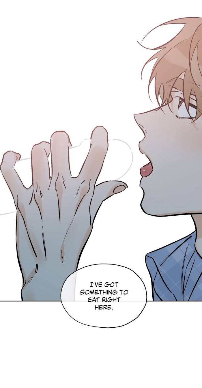 Page 79 of Chapter 45