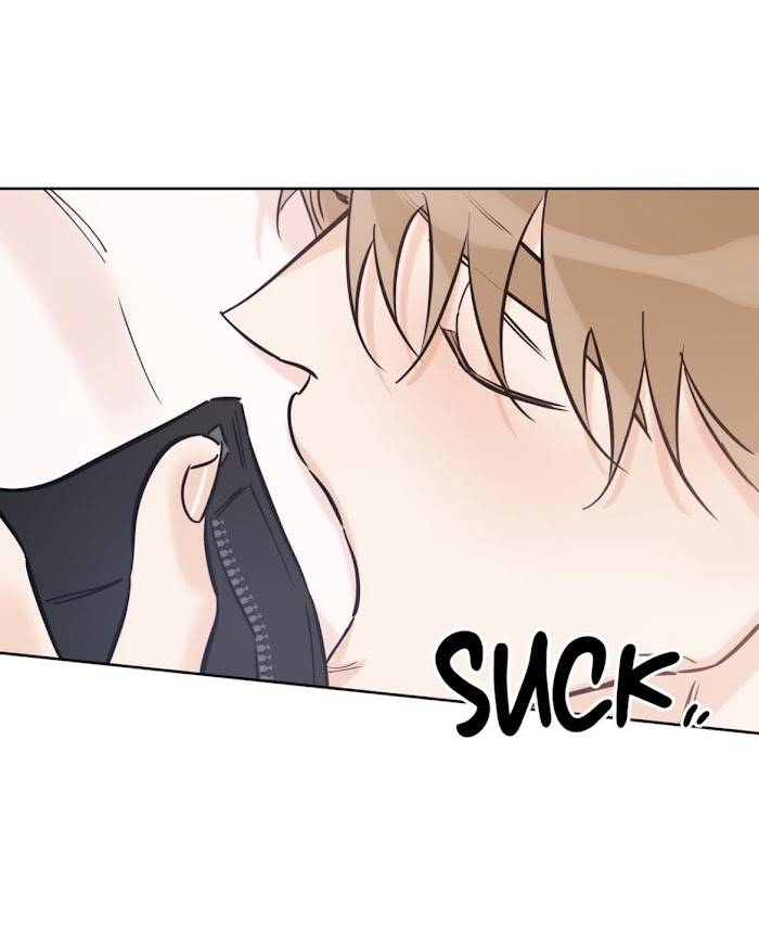 Page 80 of Chapter 45