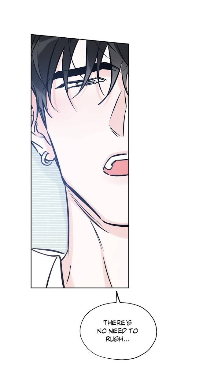 Page 81 of Chapter 45