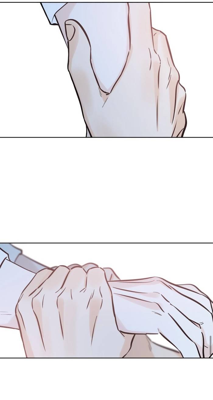 Page 82 of Chapter 45