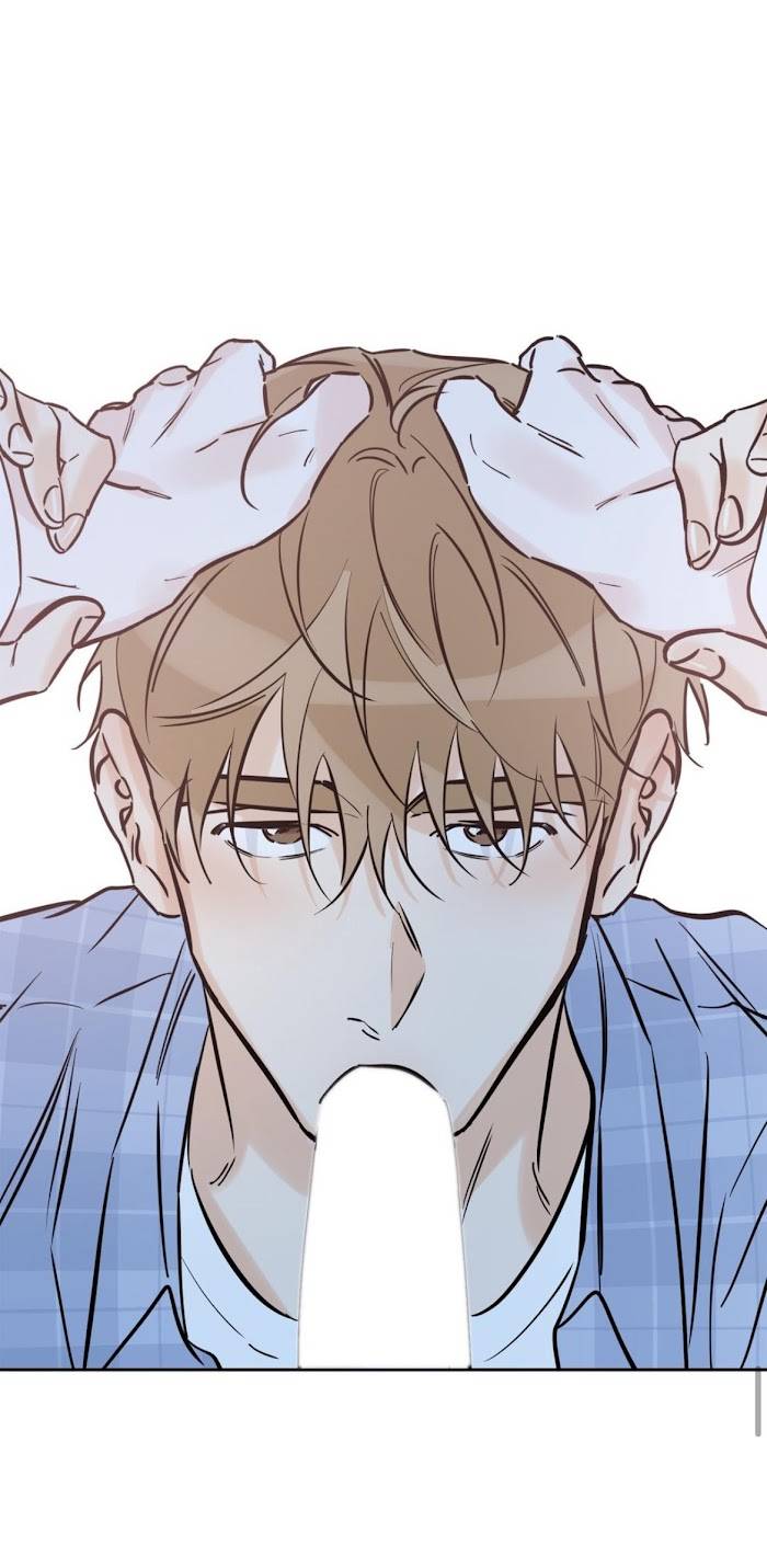 Page 83 of Chapter 45