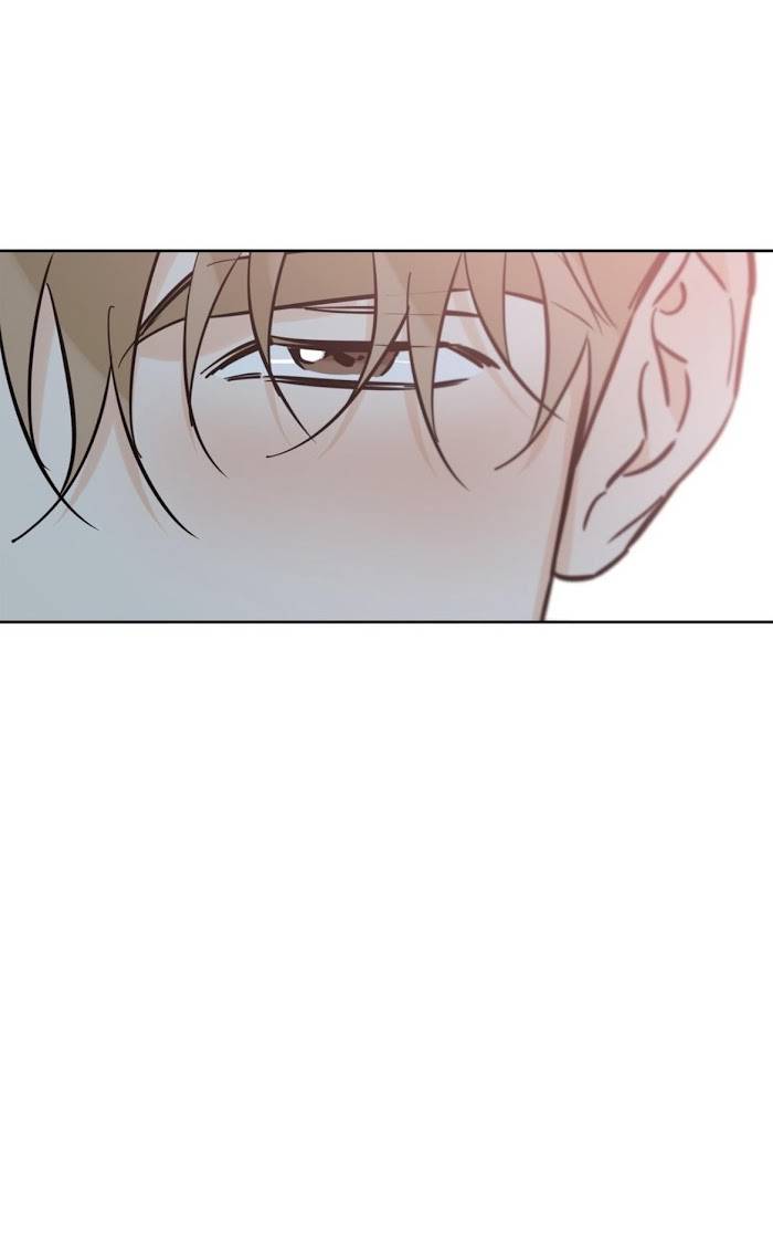 Page 84 of Chapter 45