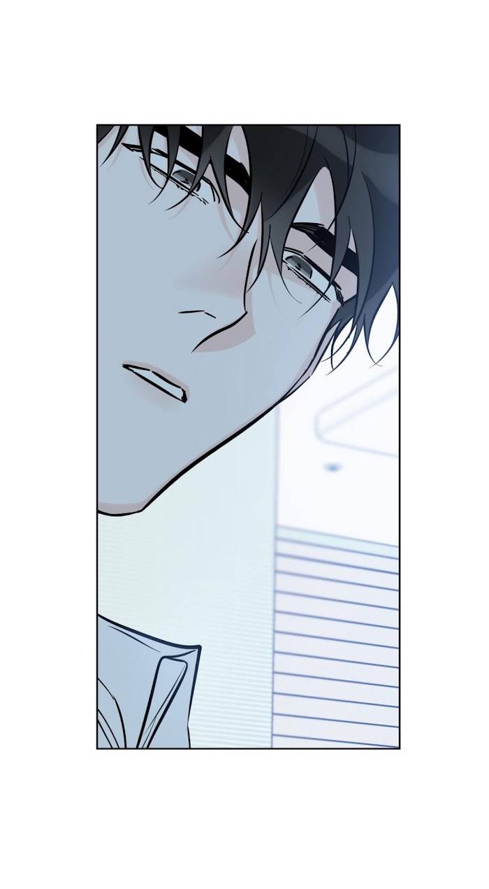 Page 85 of Chapter 45