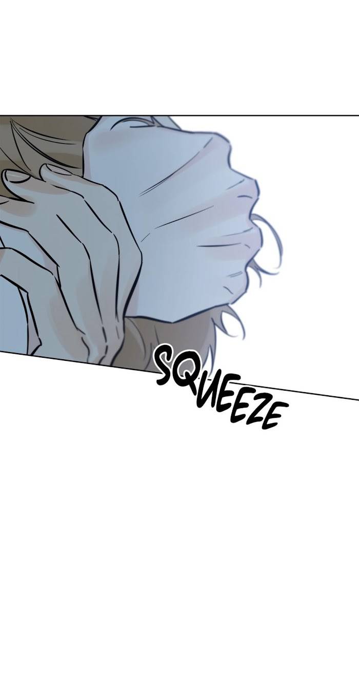 Page 87 of Chapter 45