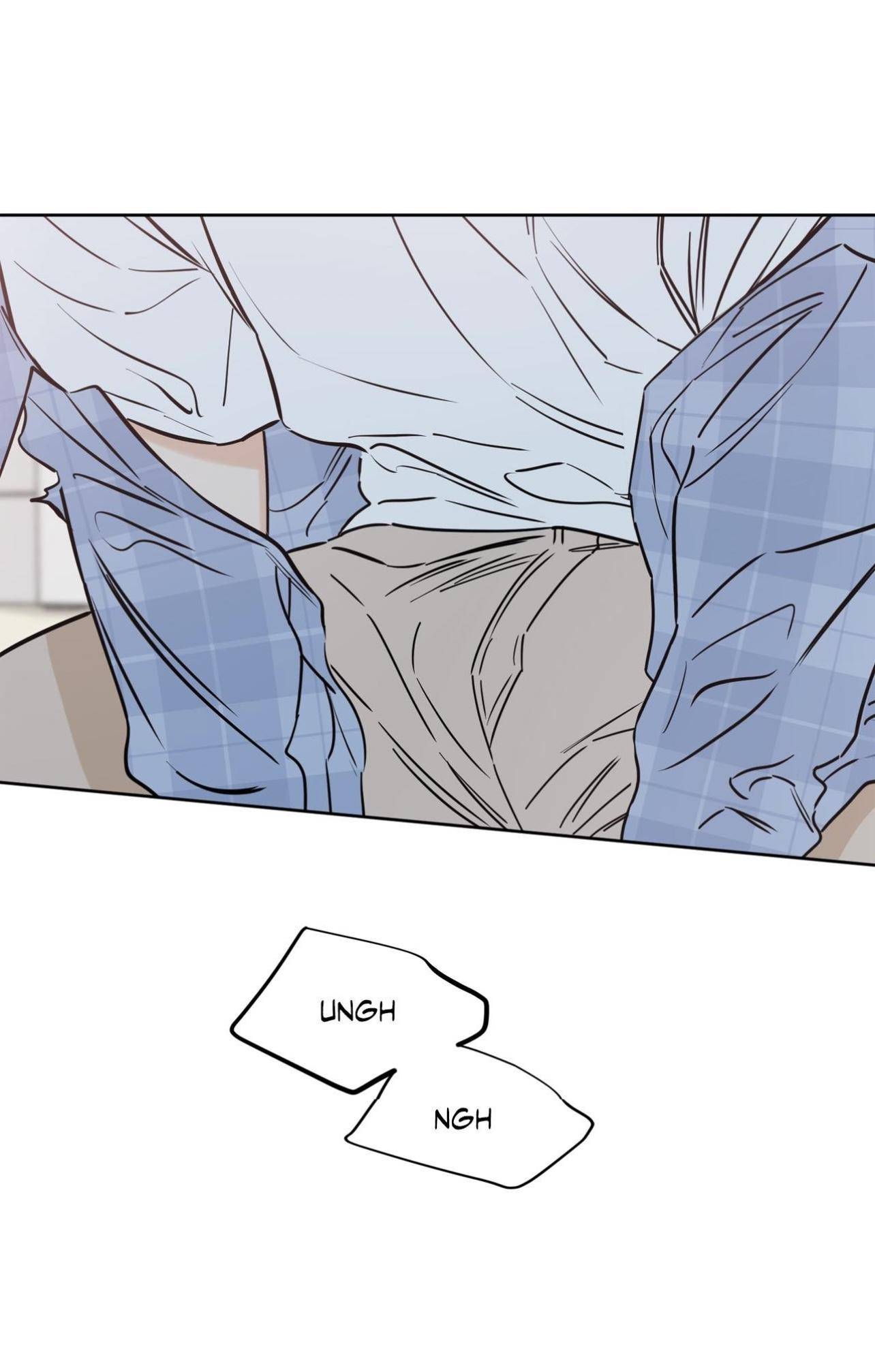 Page 2 of Chapter 46