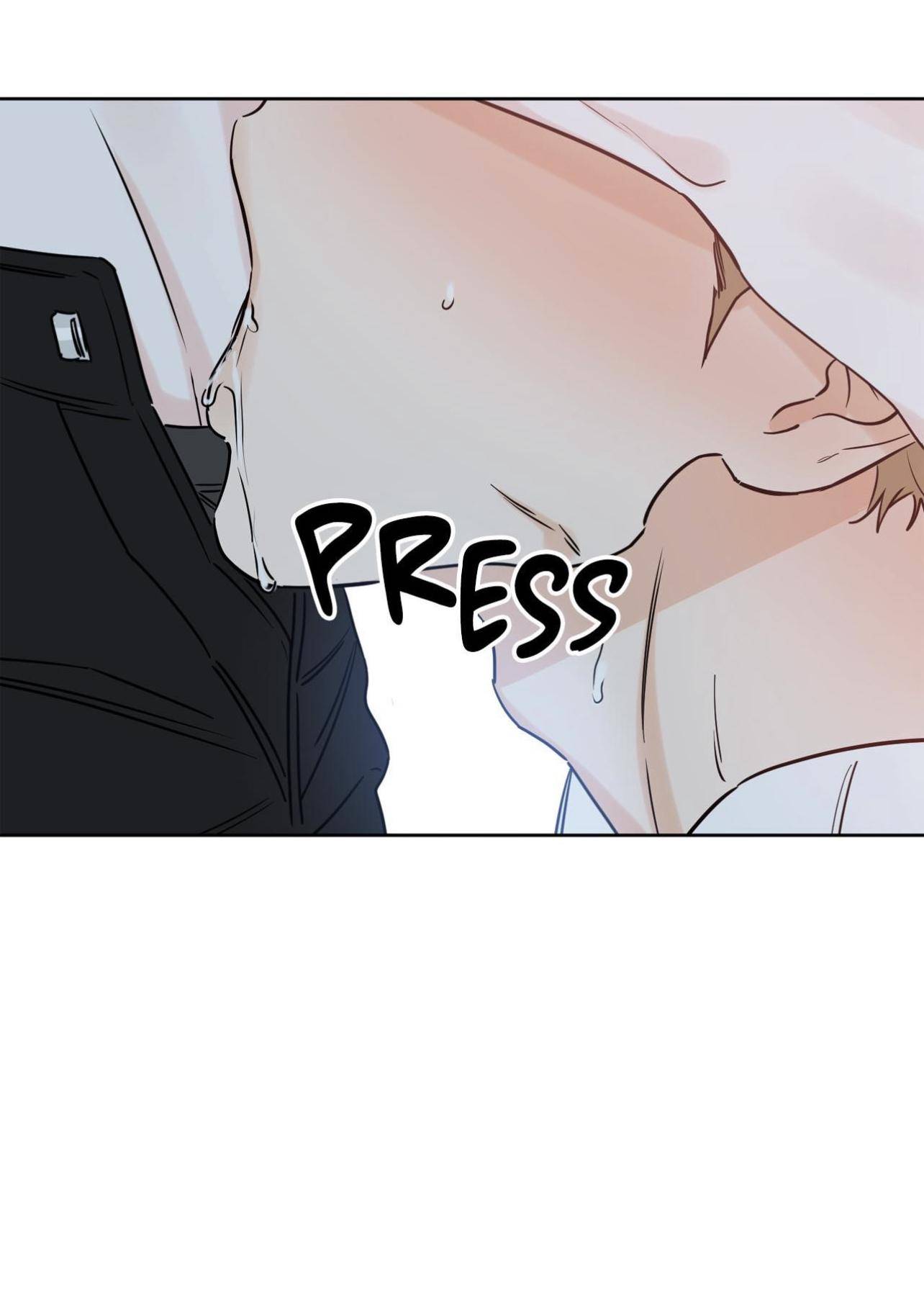 Page 3 of Chapter 46