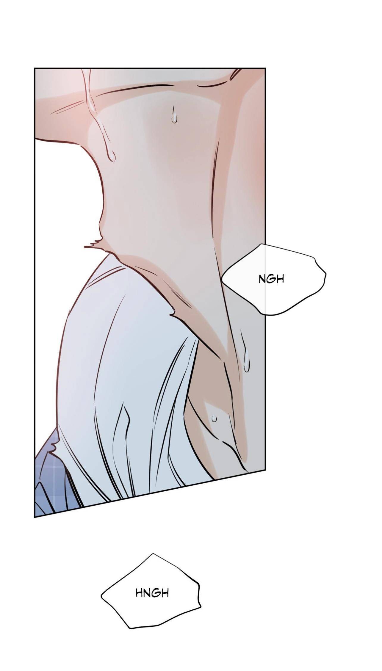 Page 4 of Chapter 46