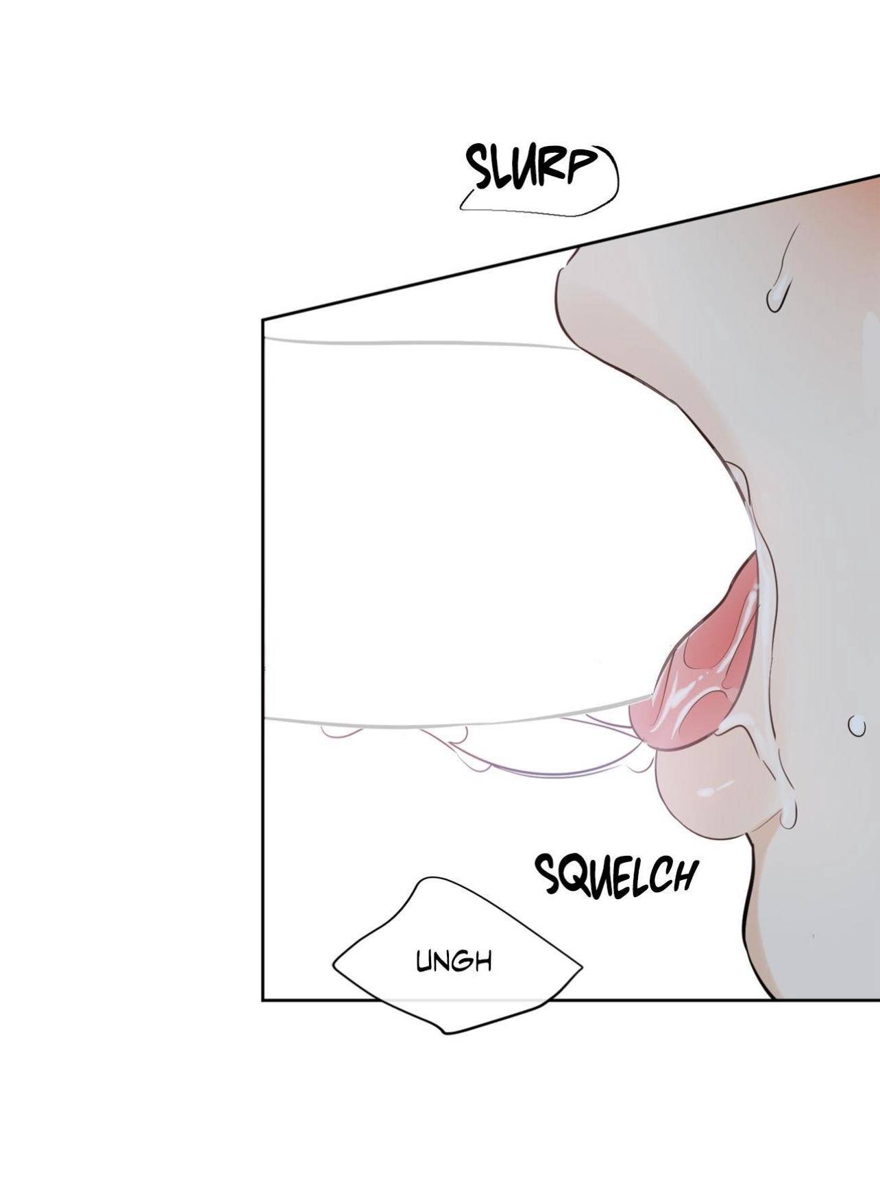 Page 5 of Chapter 46