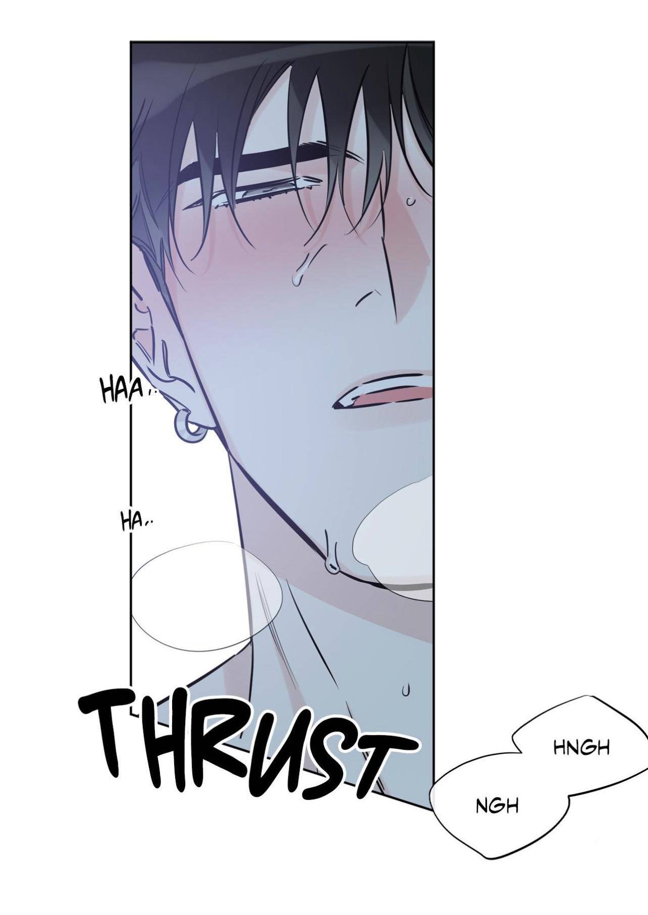 Page 6 of Chapter 46