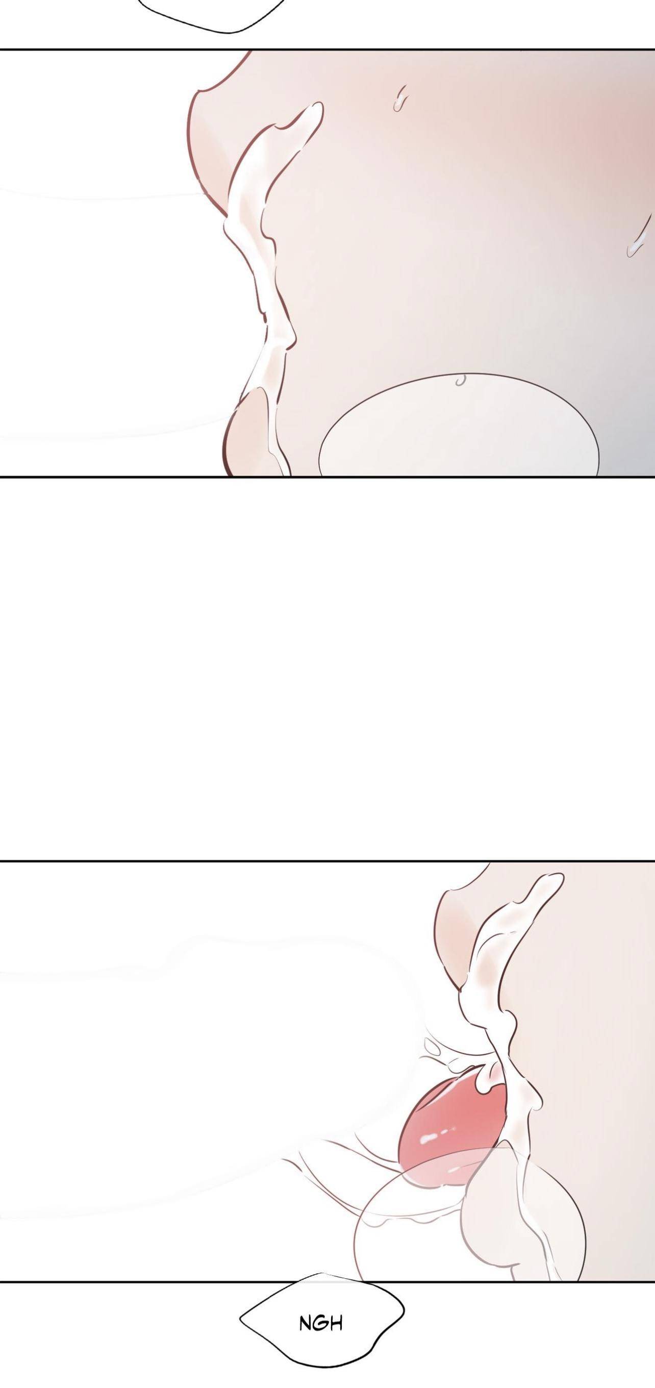 Page 9 of Chapter 46
