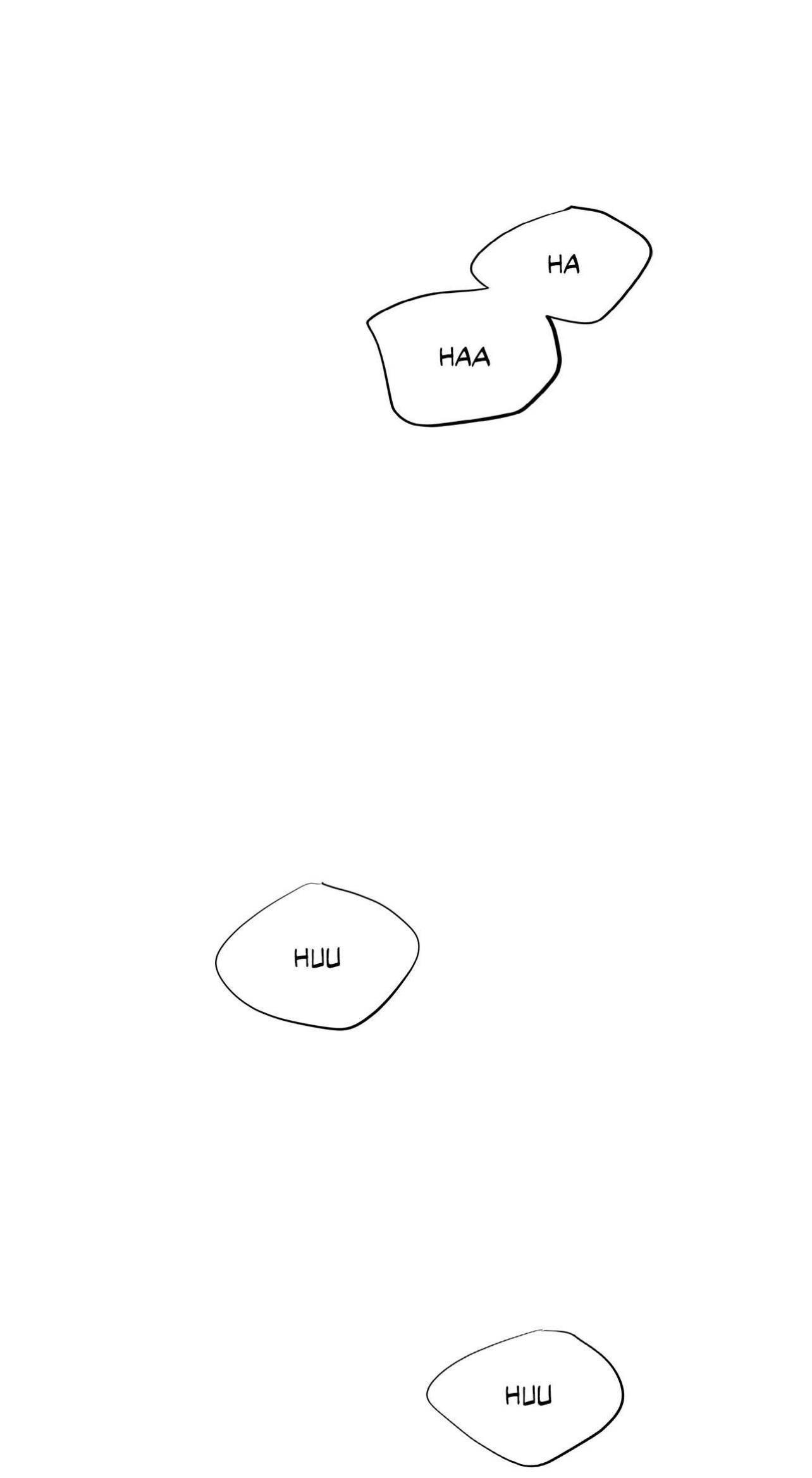 Page 10 of Chapter 46