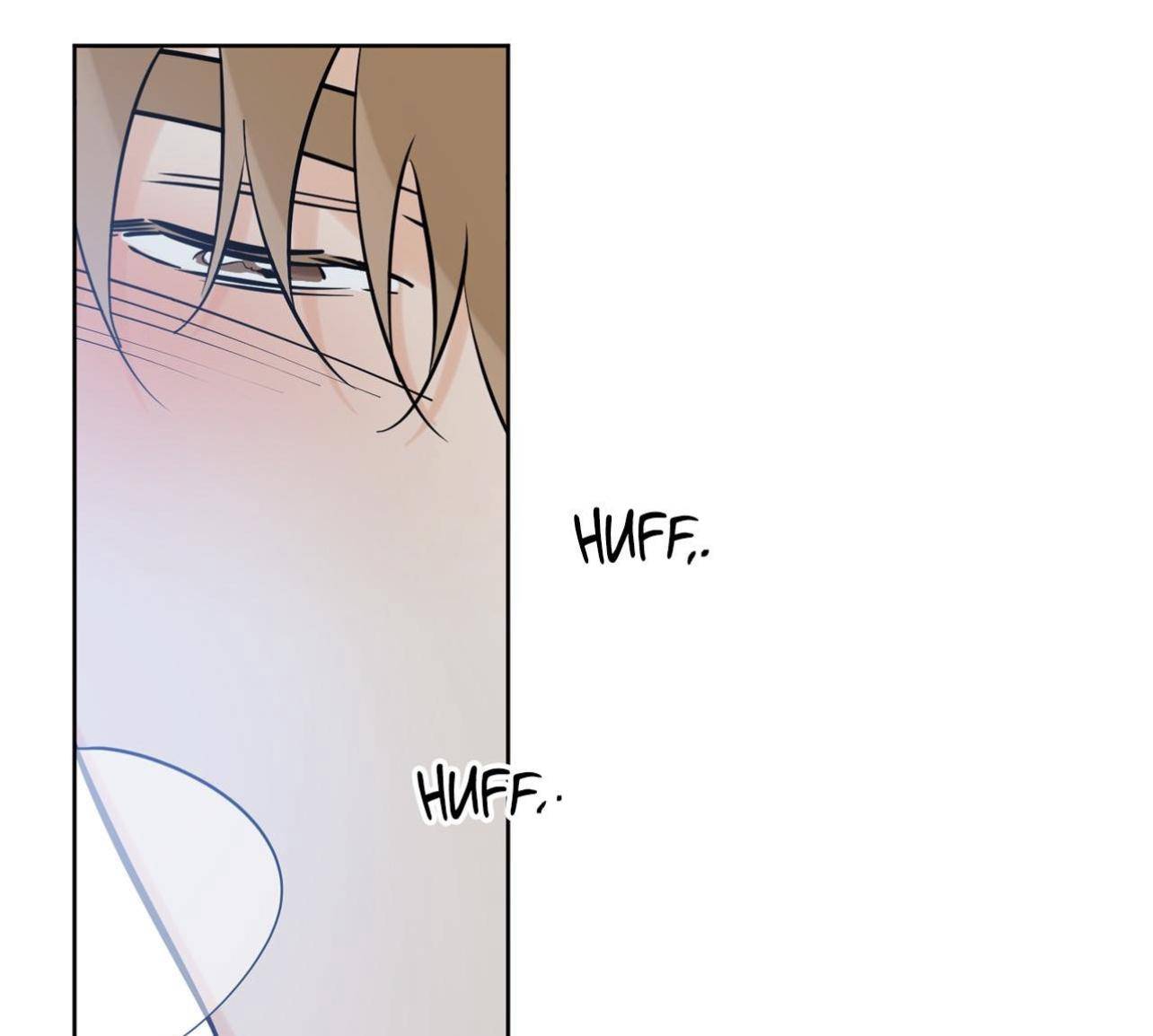 Page 11 of Chapter 46