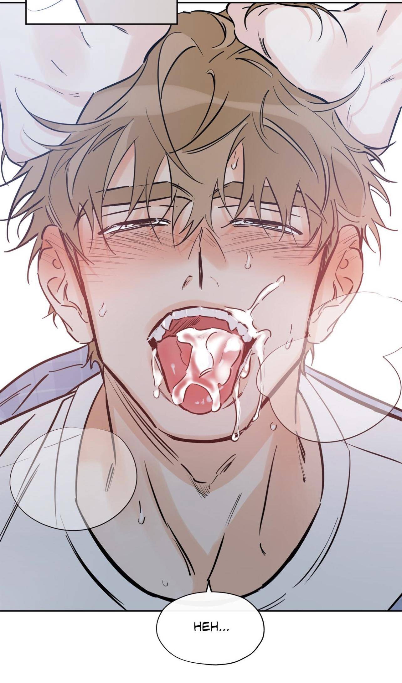 Page 12 of Chapter 46