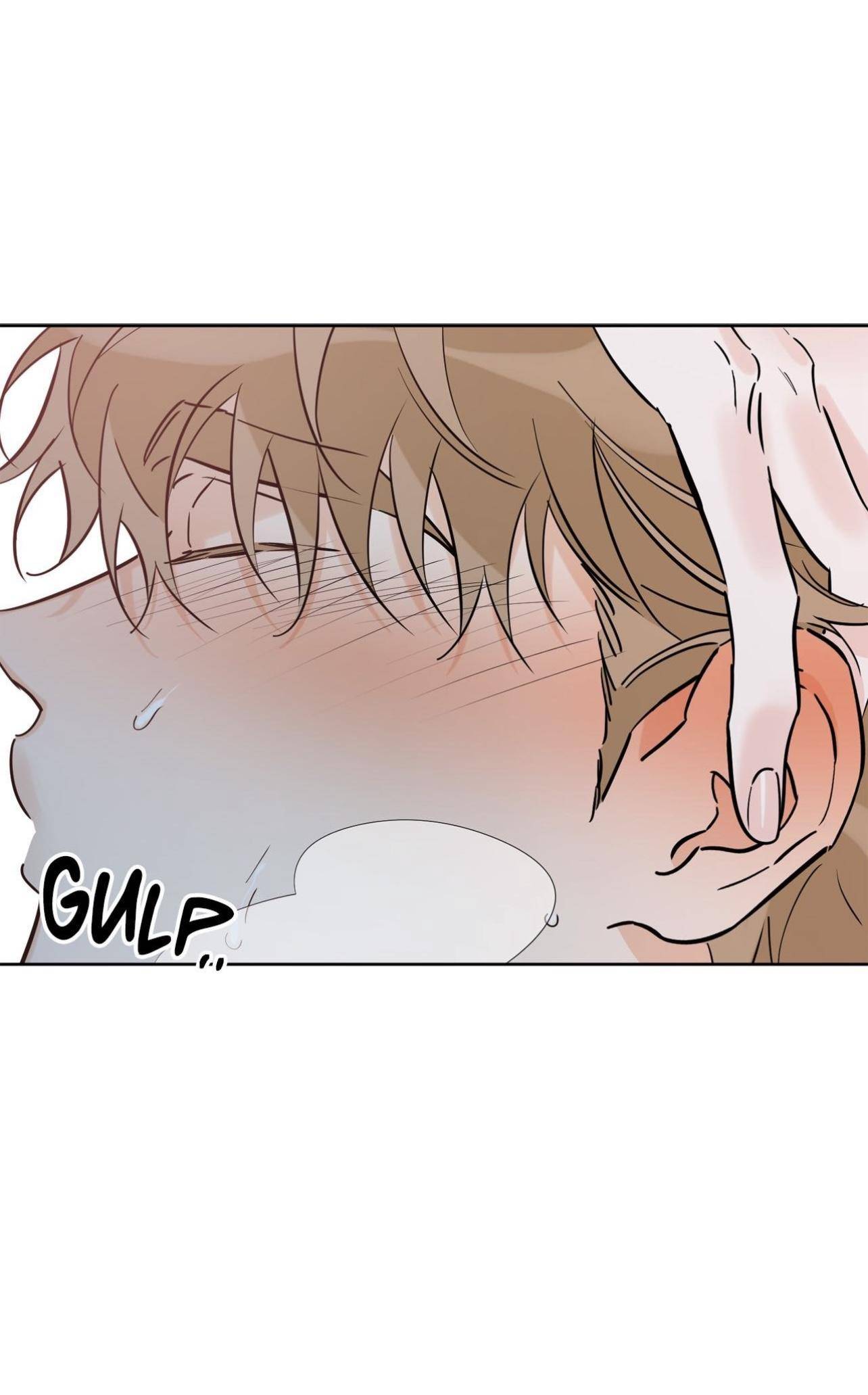 Page 13 of Chapter 46