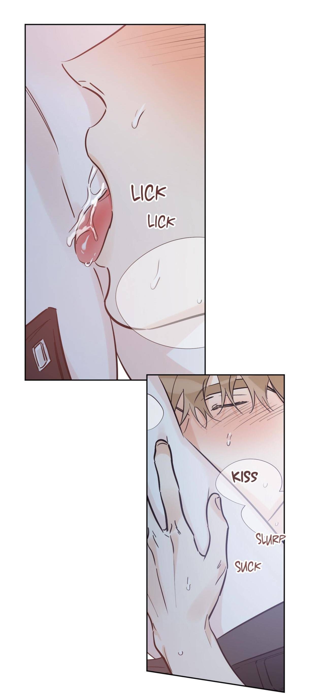 Page 14 of Chapter 46