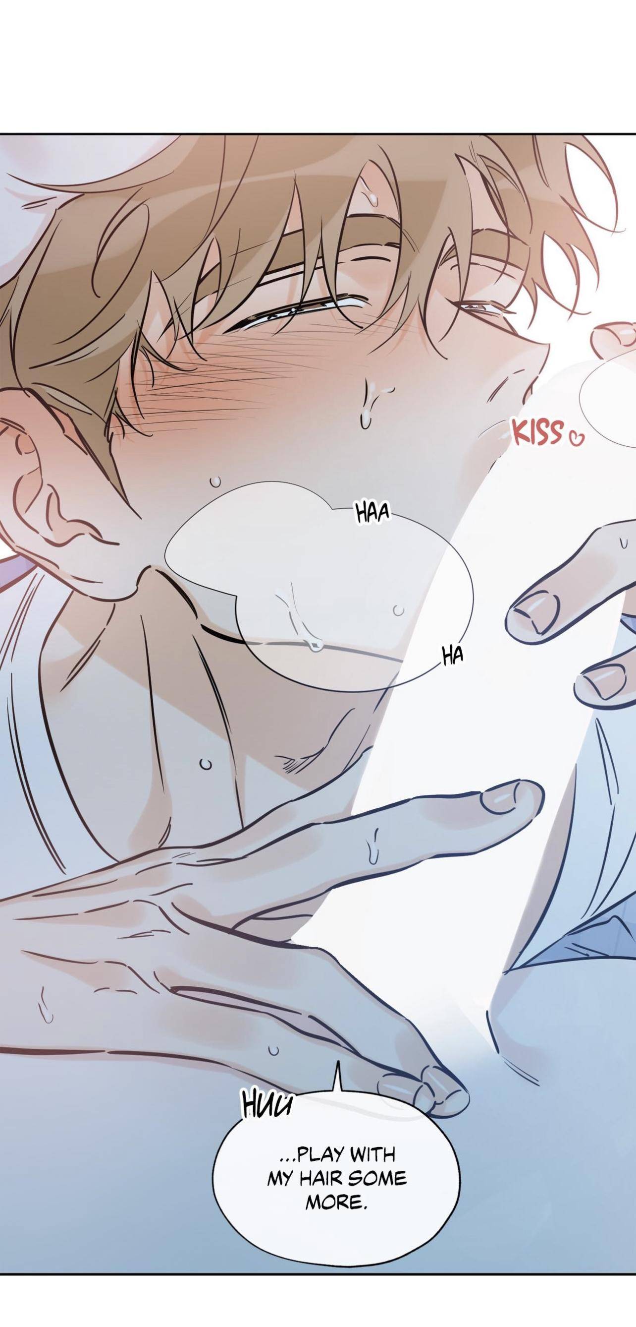Page 16 of Chapter 46