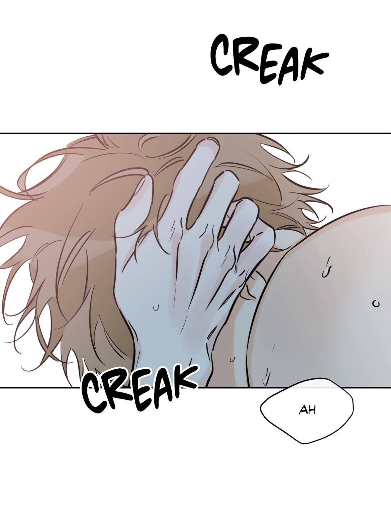 Page 18 of Chapter 46