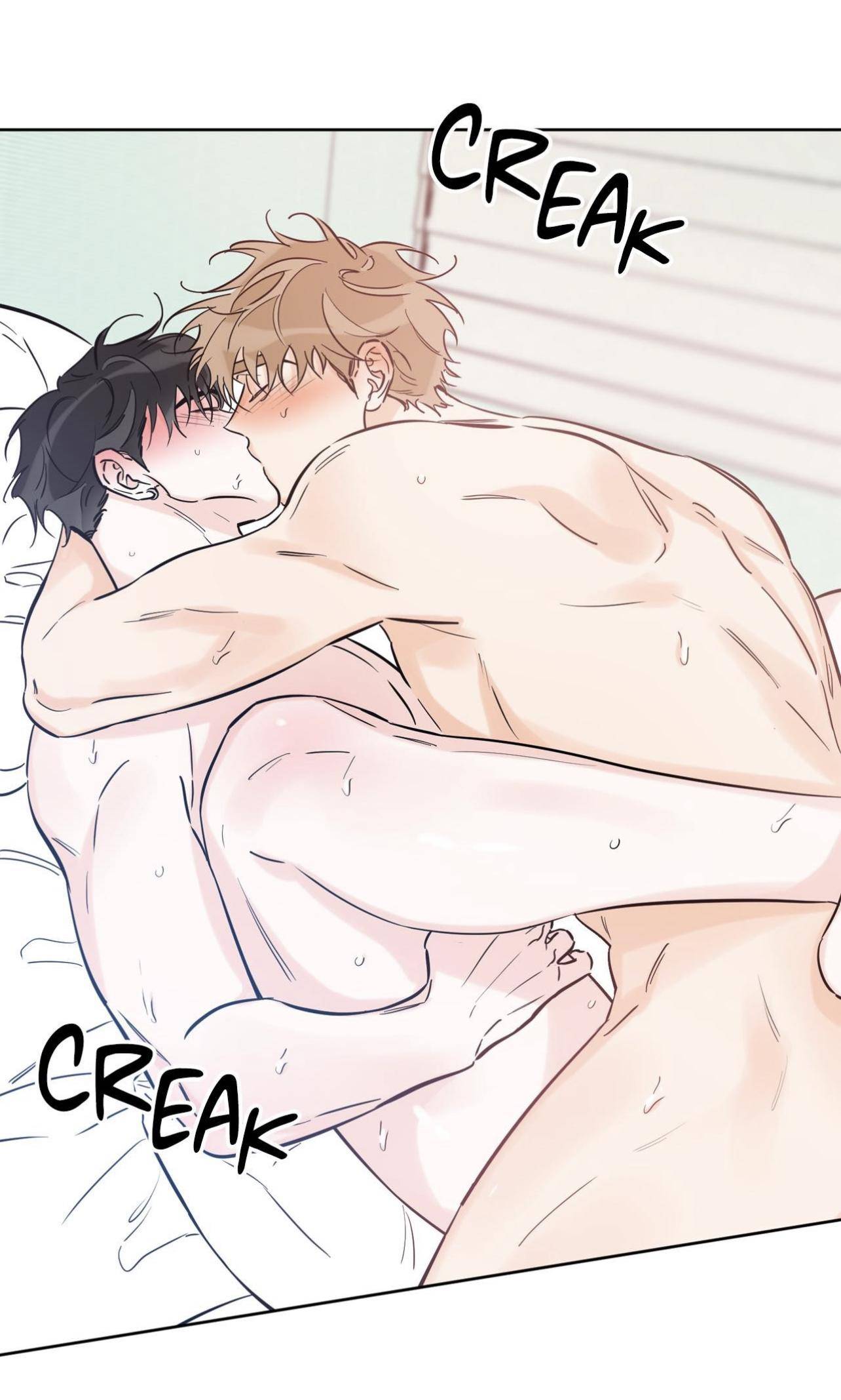 Page 21 of Chapter 46