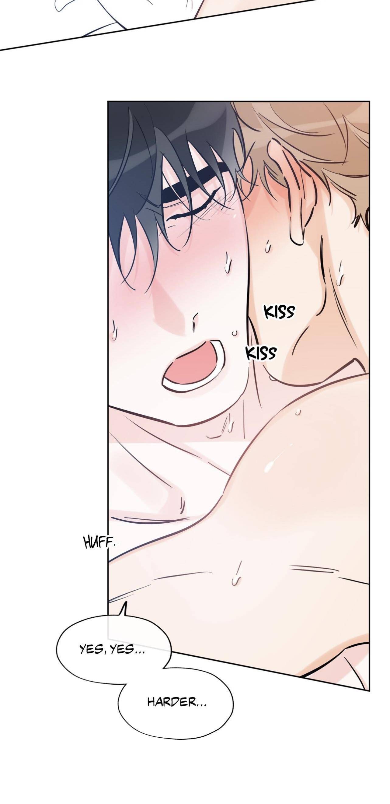 Page 22 of Chapter 46