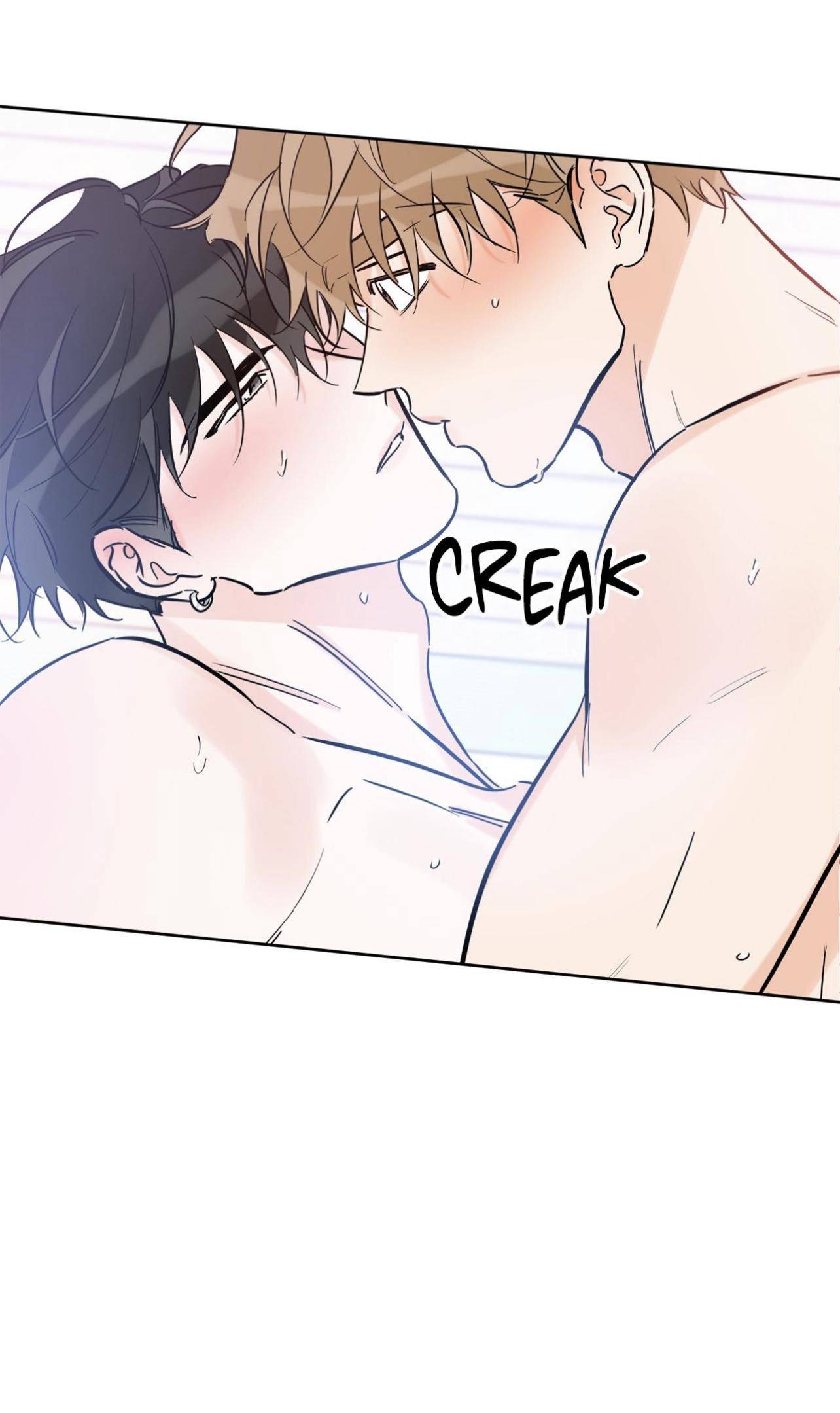 Page 25 of Chapter 46