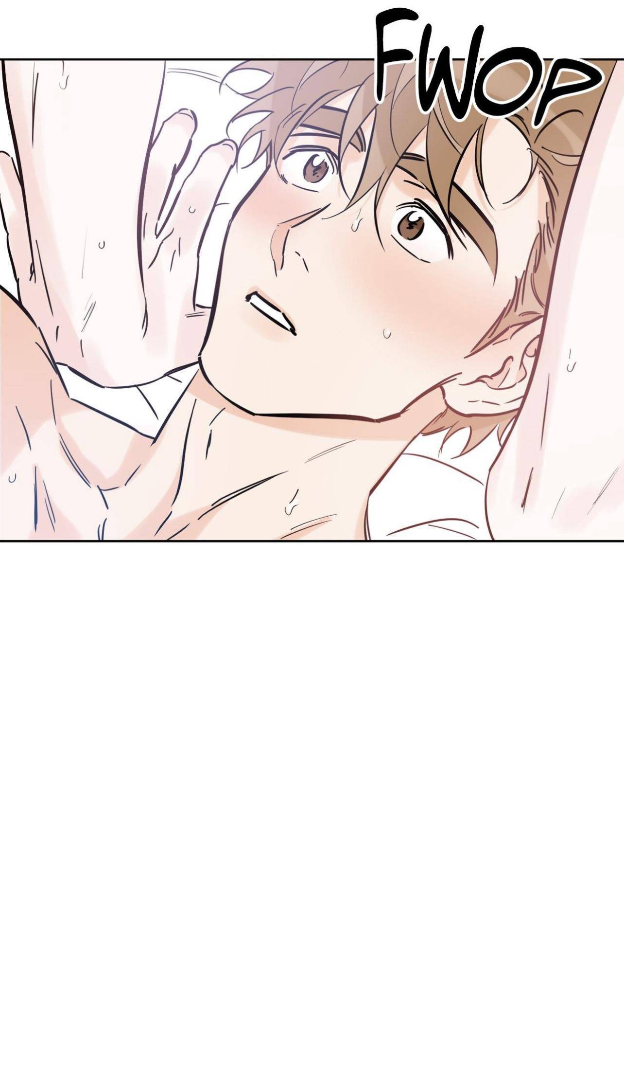 Page 26 of Chapter 46