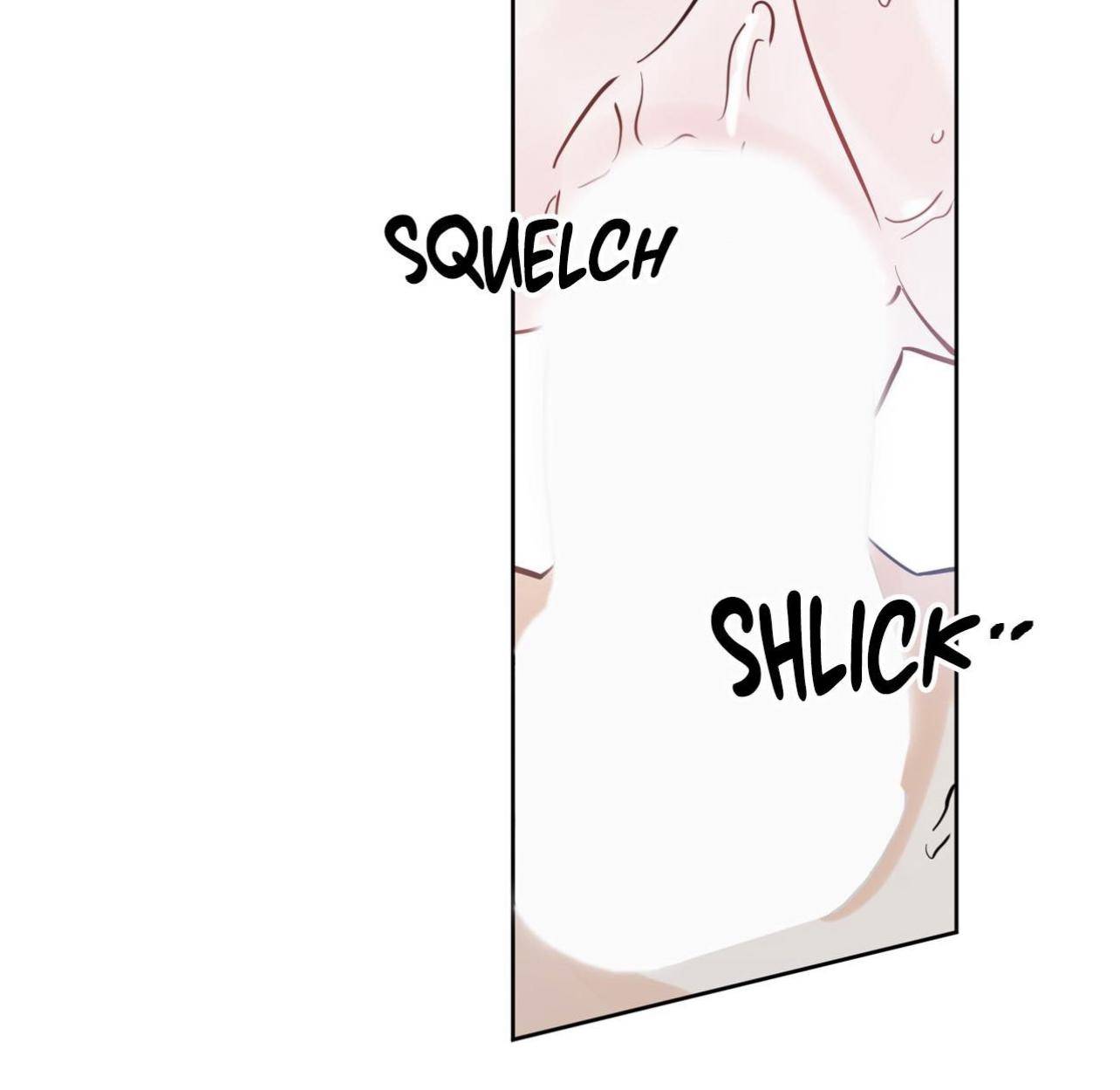 Page 29 of Chapter 46