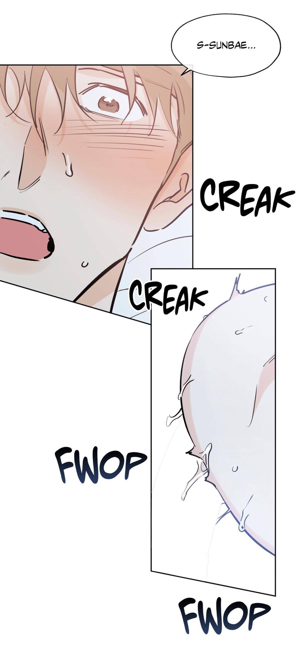 Page 30 of Chapter 46
