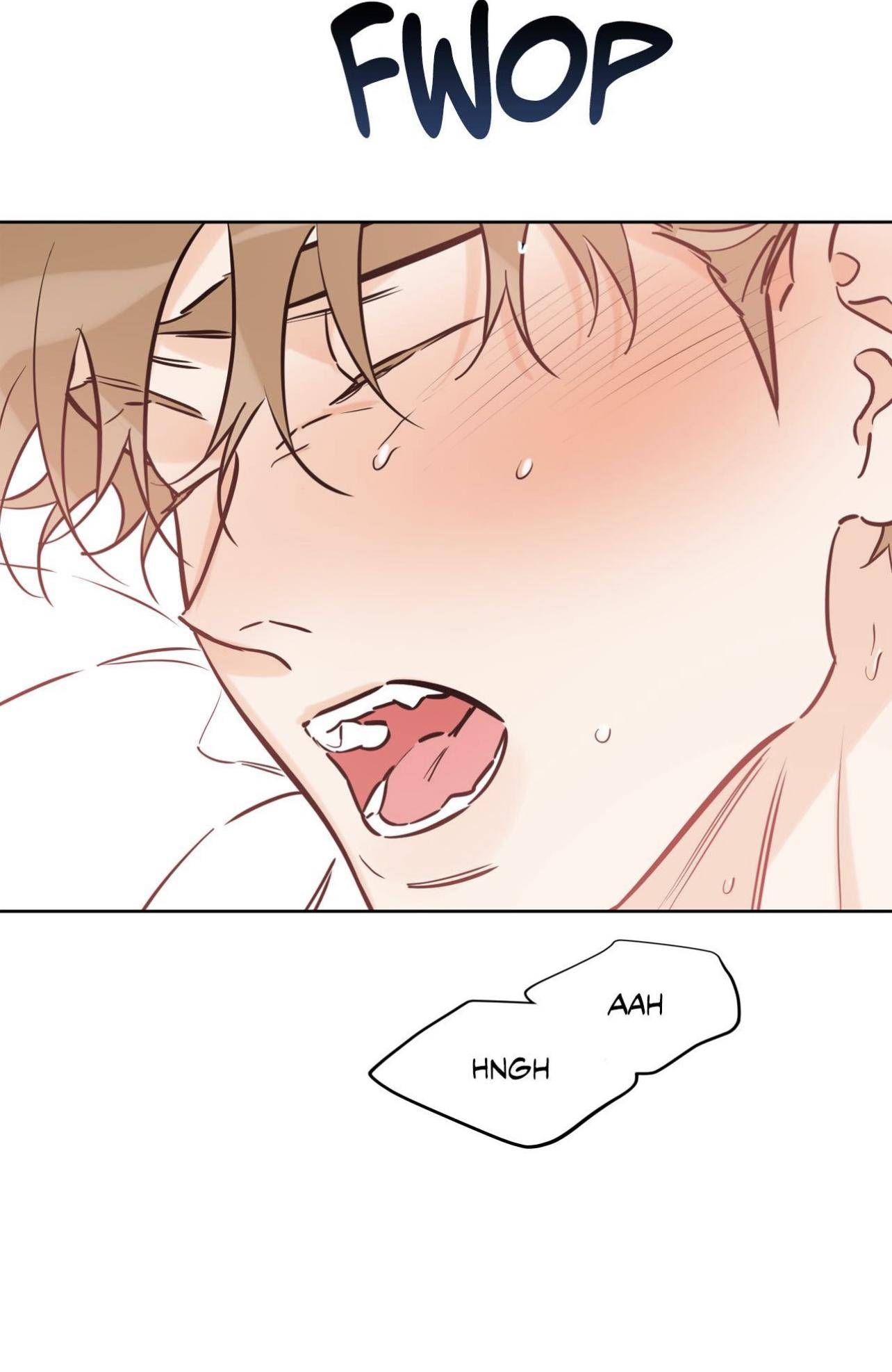 Page 31 of Chapter 46