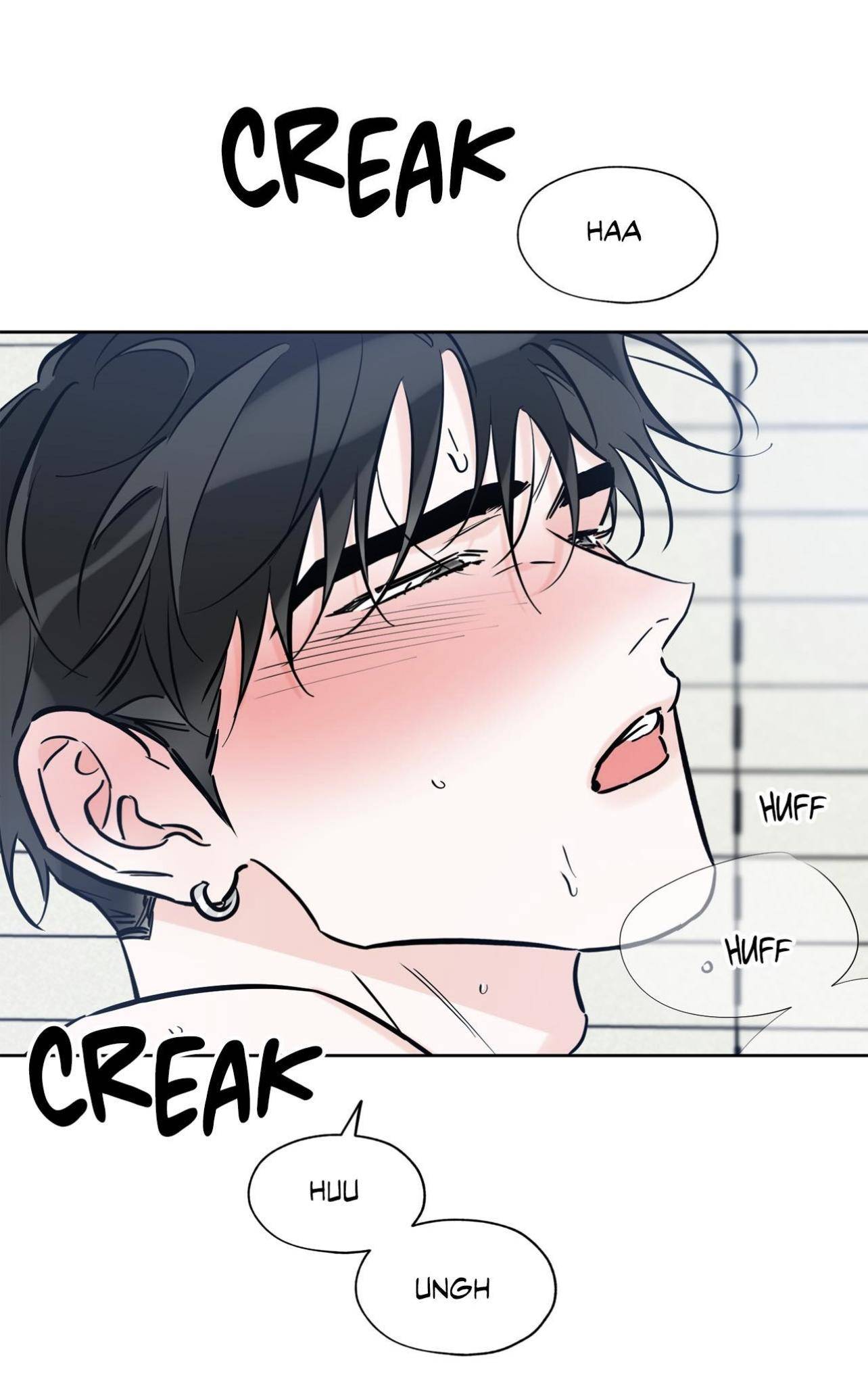 Page 33 of Chapter 46