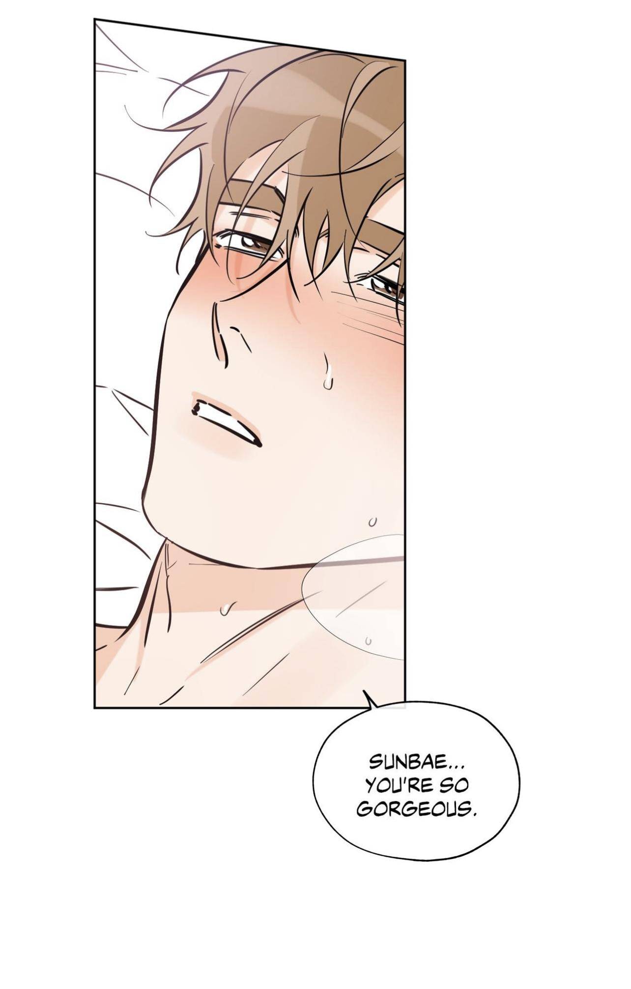 Page 35 of Chapter 46