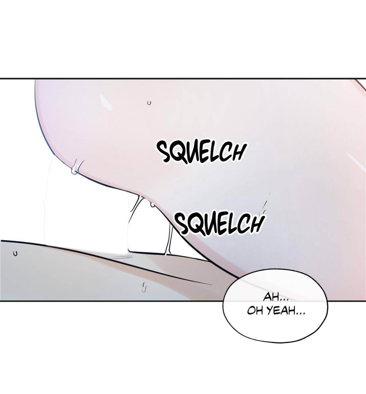 Page 40 of Chapter 46