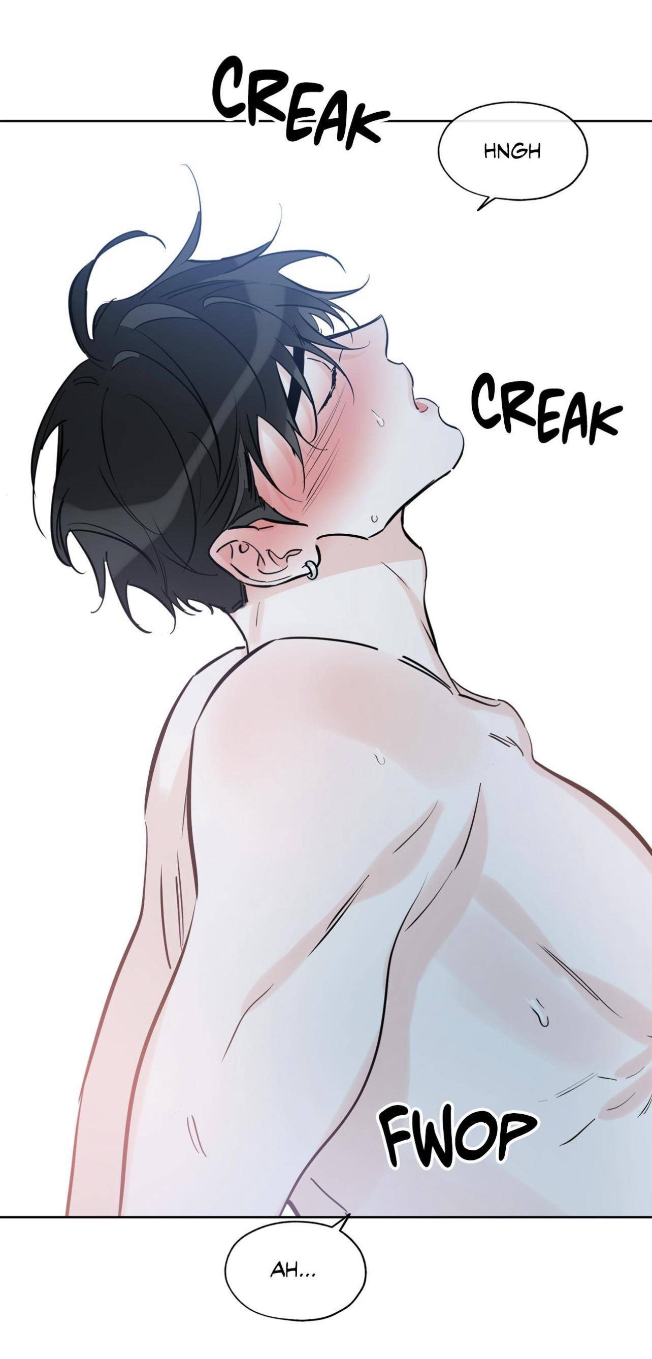 Page 41 of Chapter 46