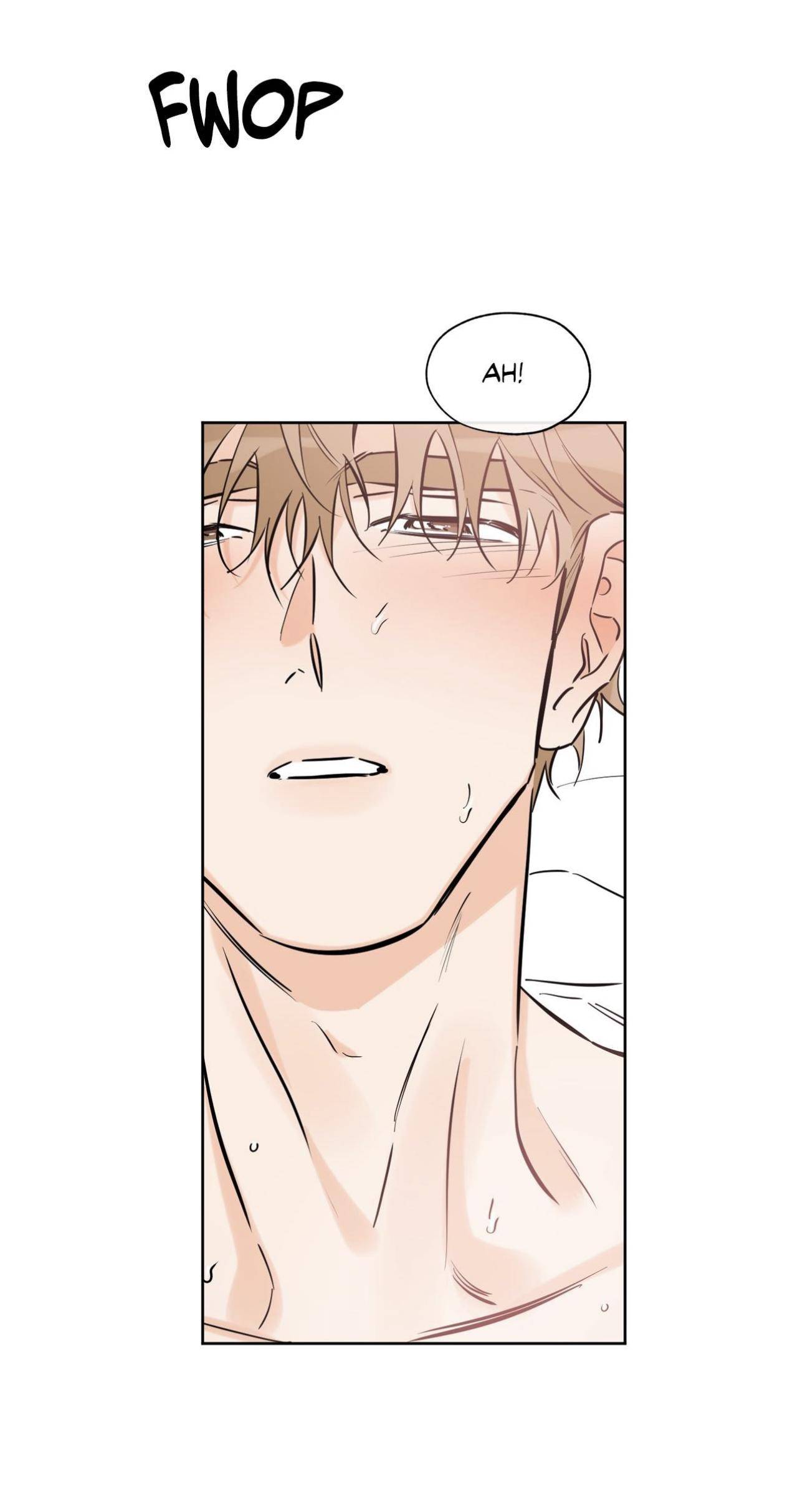Page 42 of Chapter 46