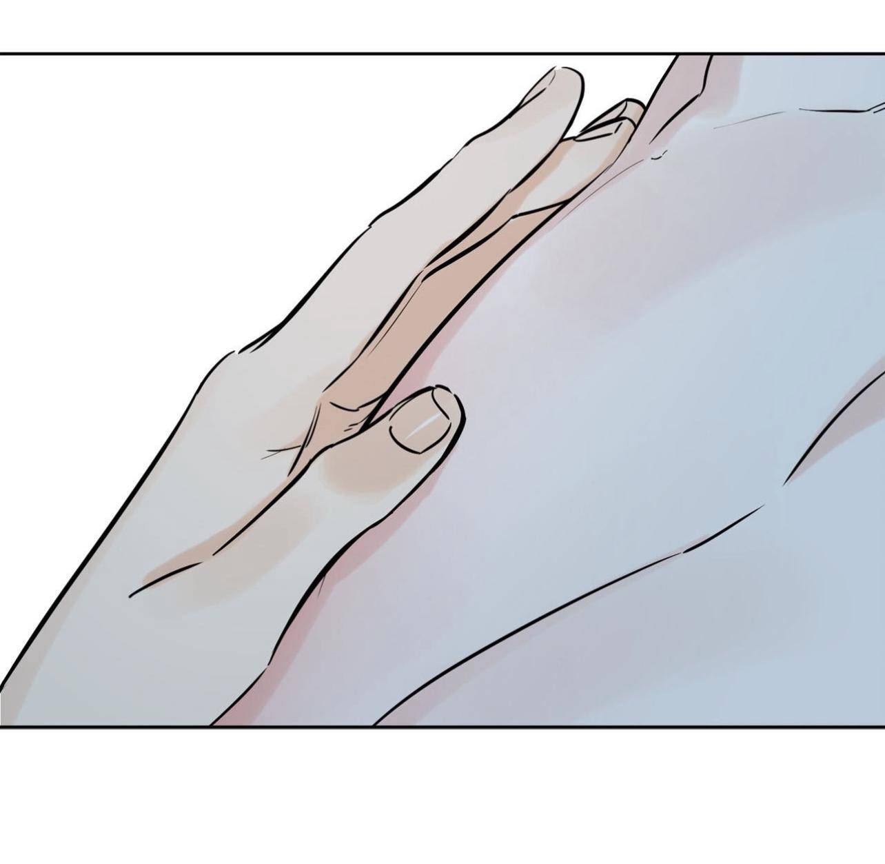 Page 43 of Chapter 46