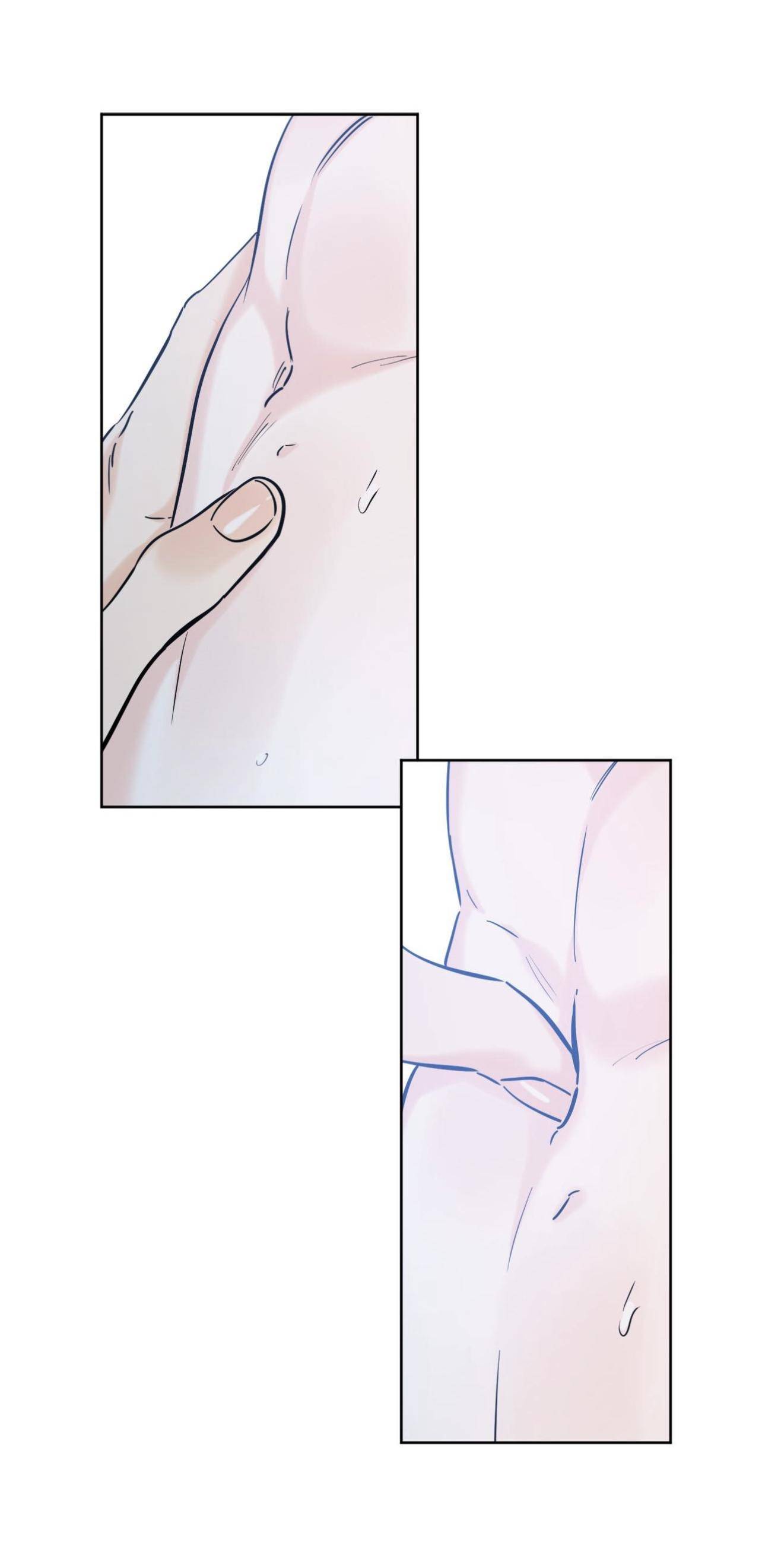 Page 44 of Chapter 46
