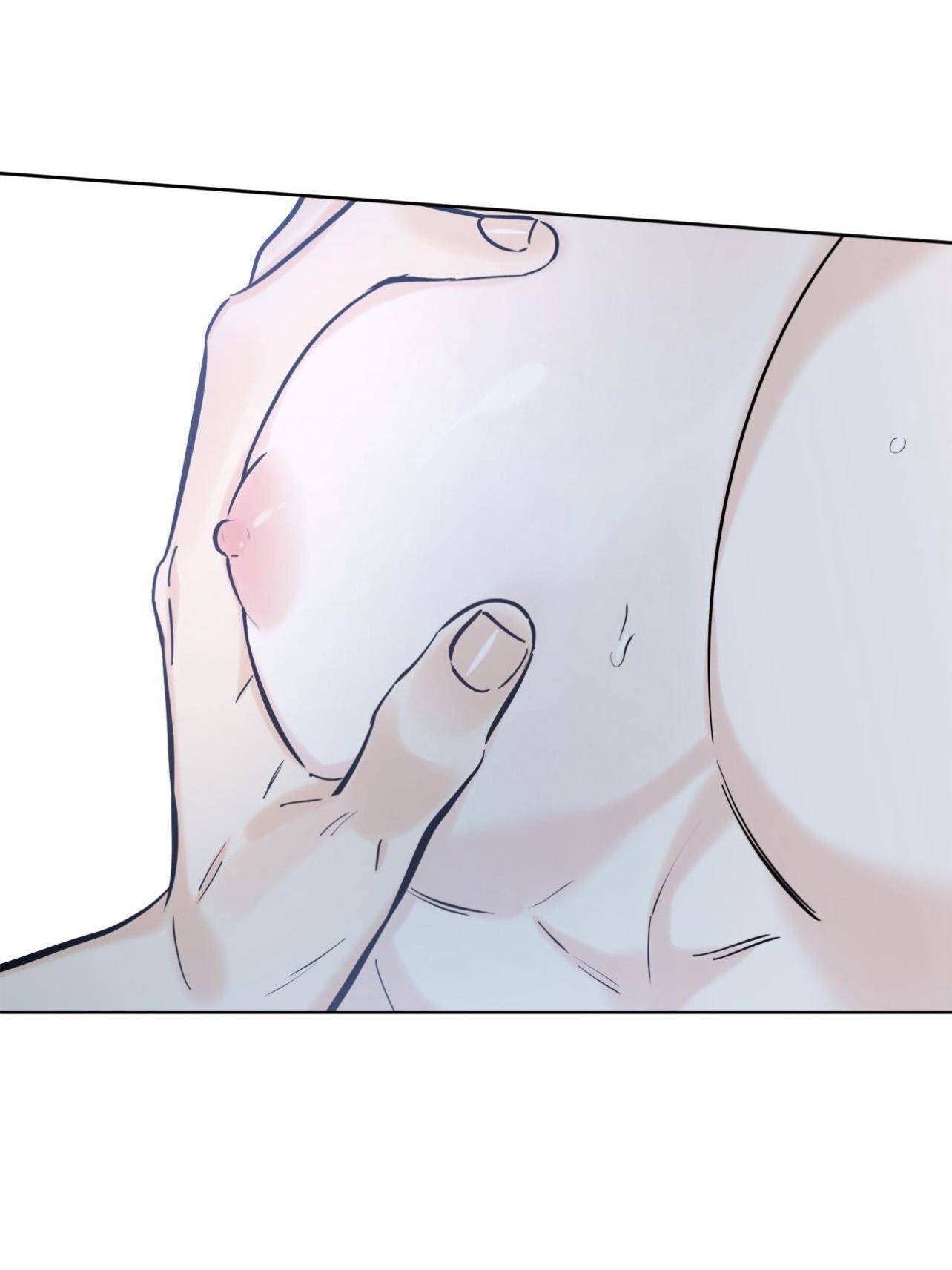 Page 46 of Chapter 46