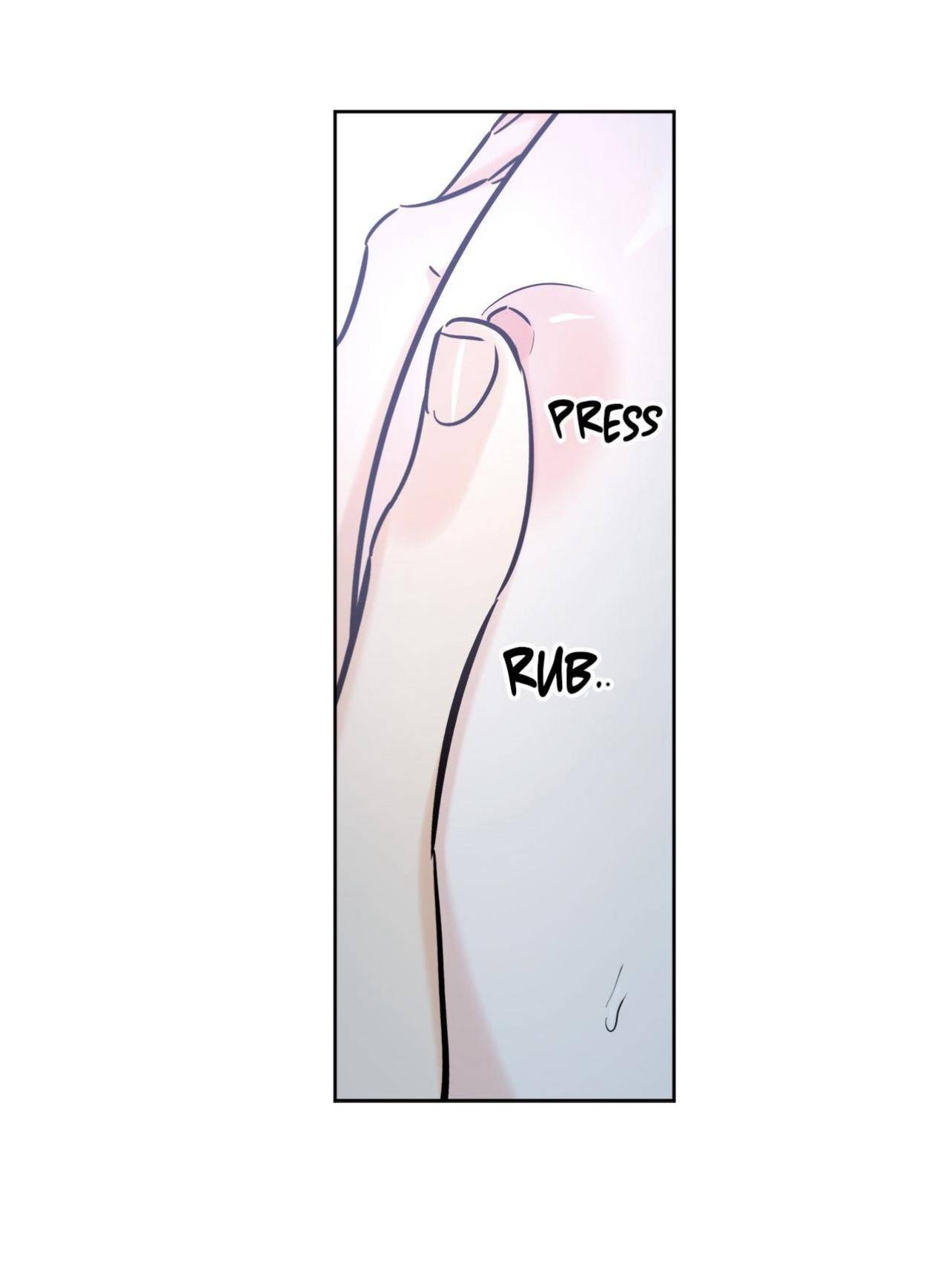 Page 47 of Chapter 46