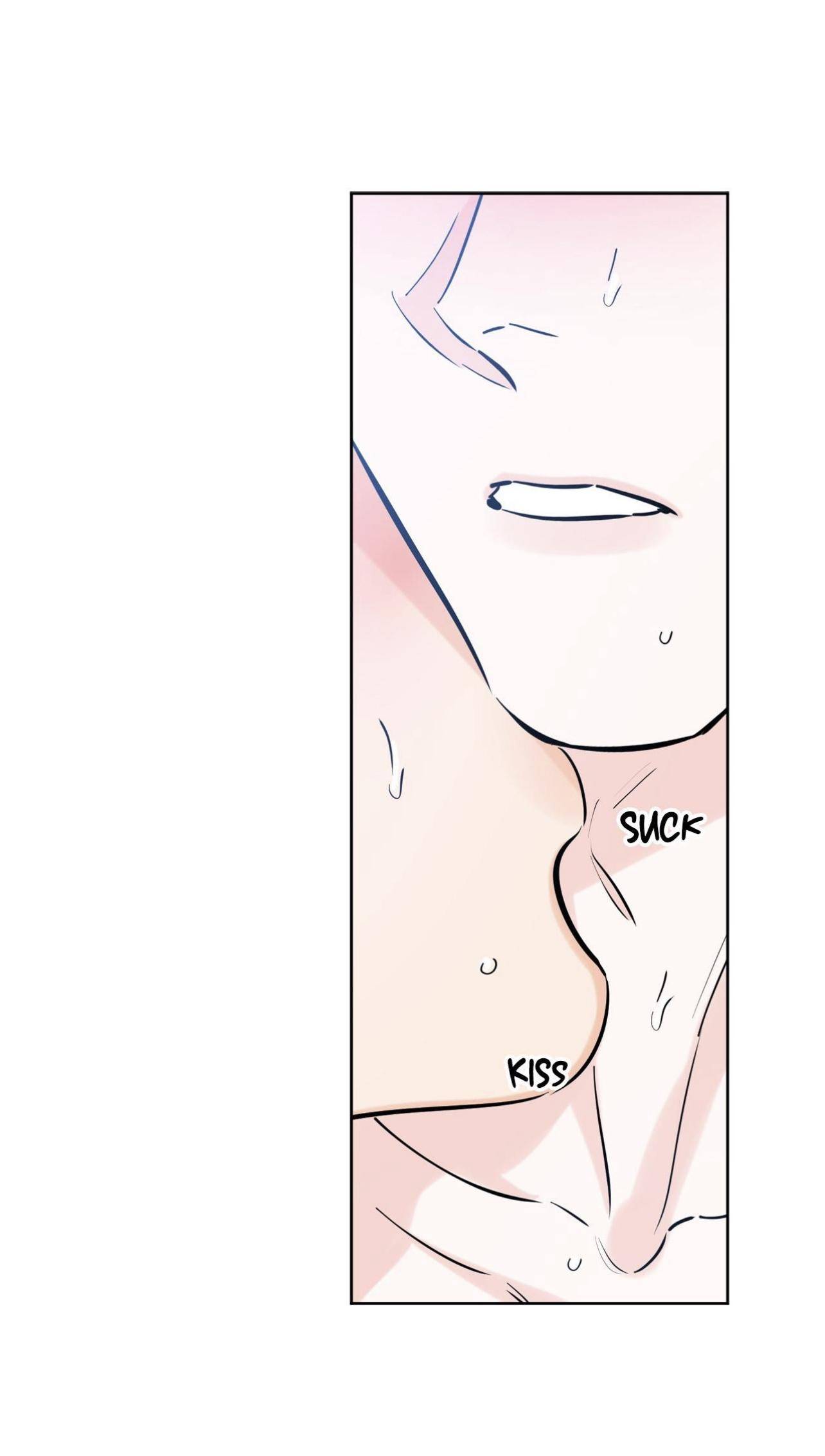 Page 48 of Chapter 46