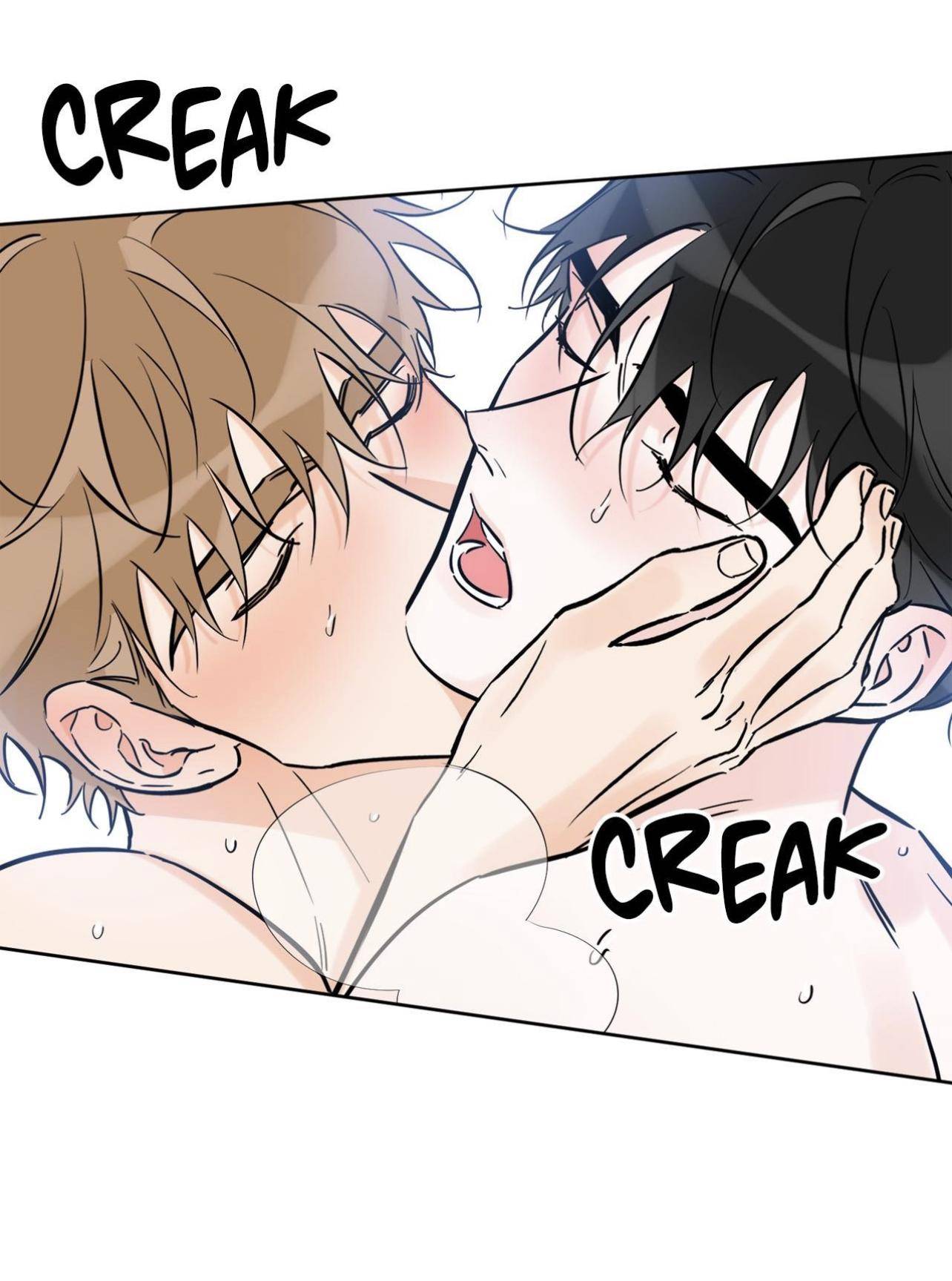 Page 51 of Chapter 46