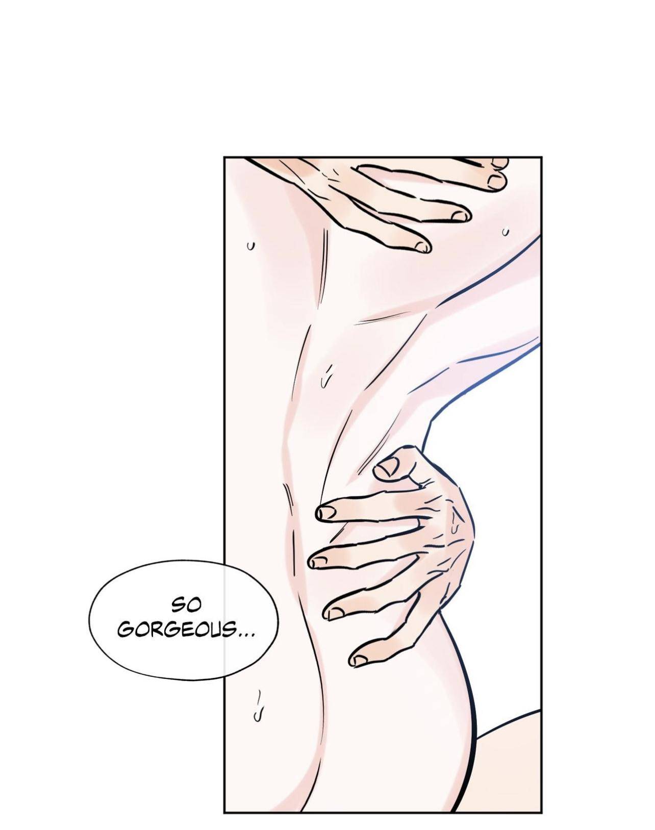 Page 52 of Chapter 46