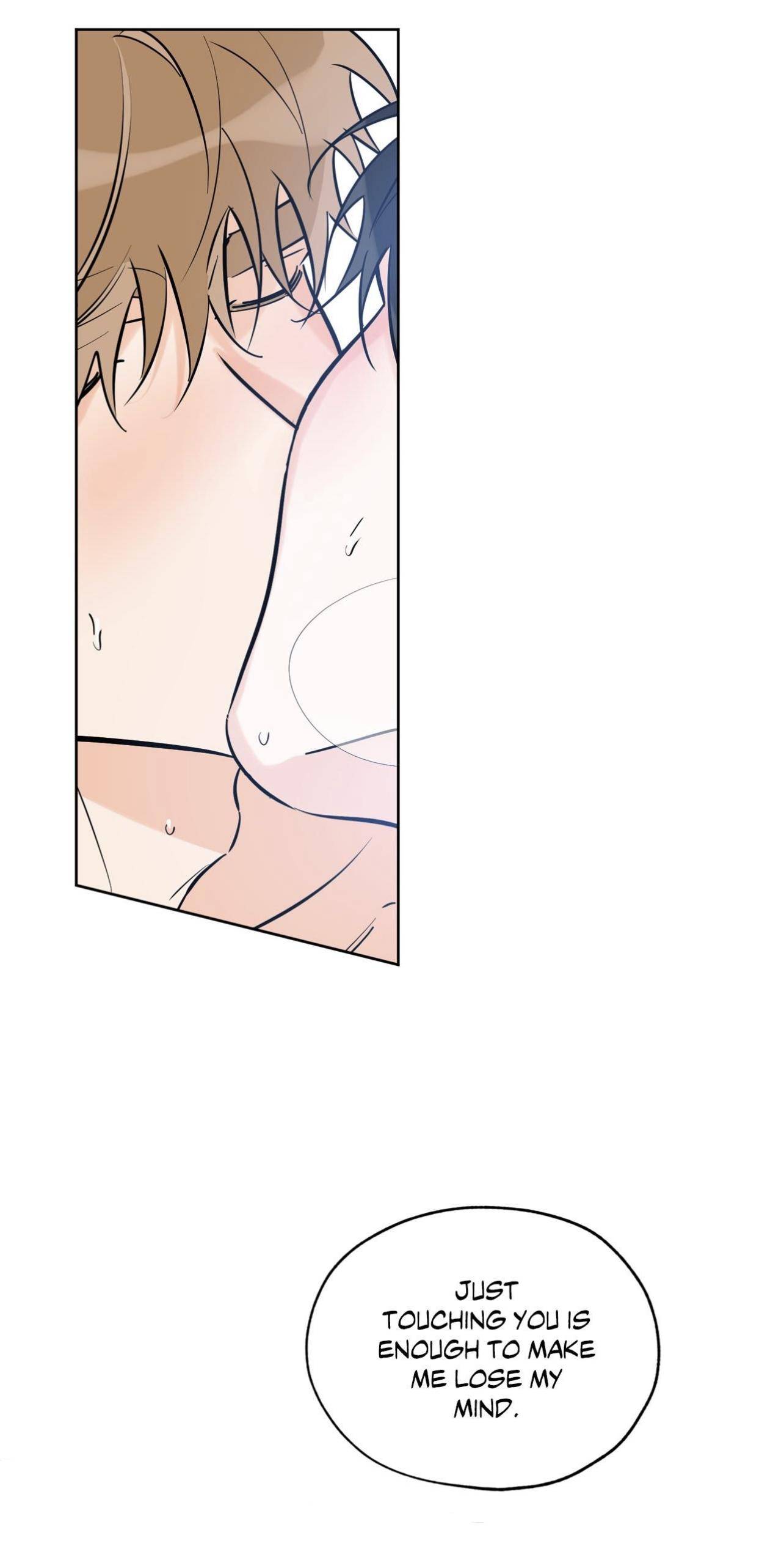 Page 53 of Chapter 46
