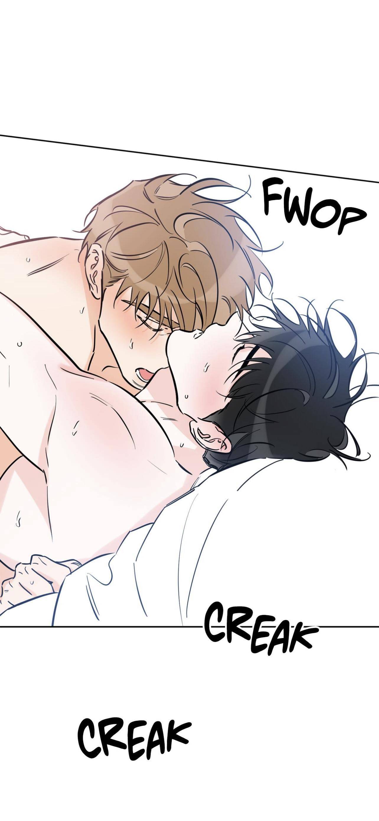 Page 54 of Chapter 46