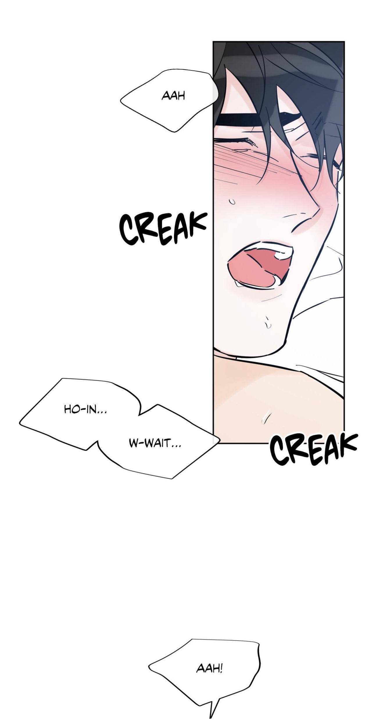 Page 56 of Chapter 46