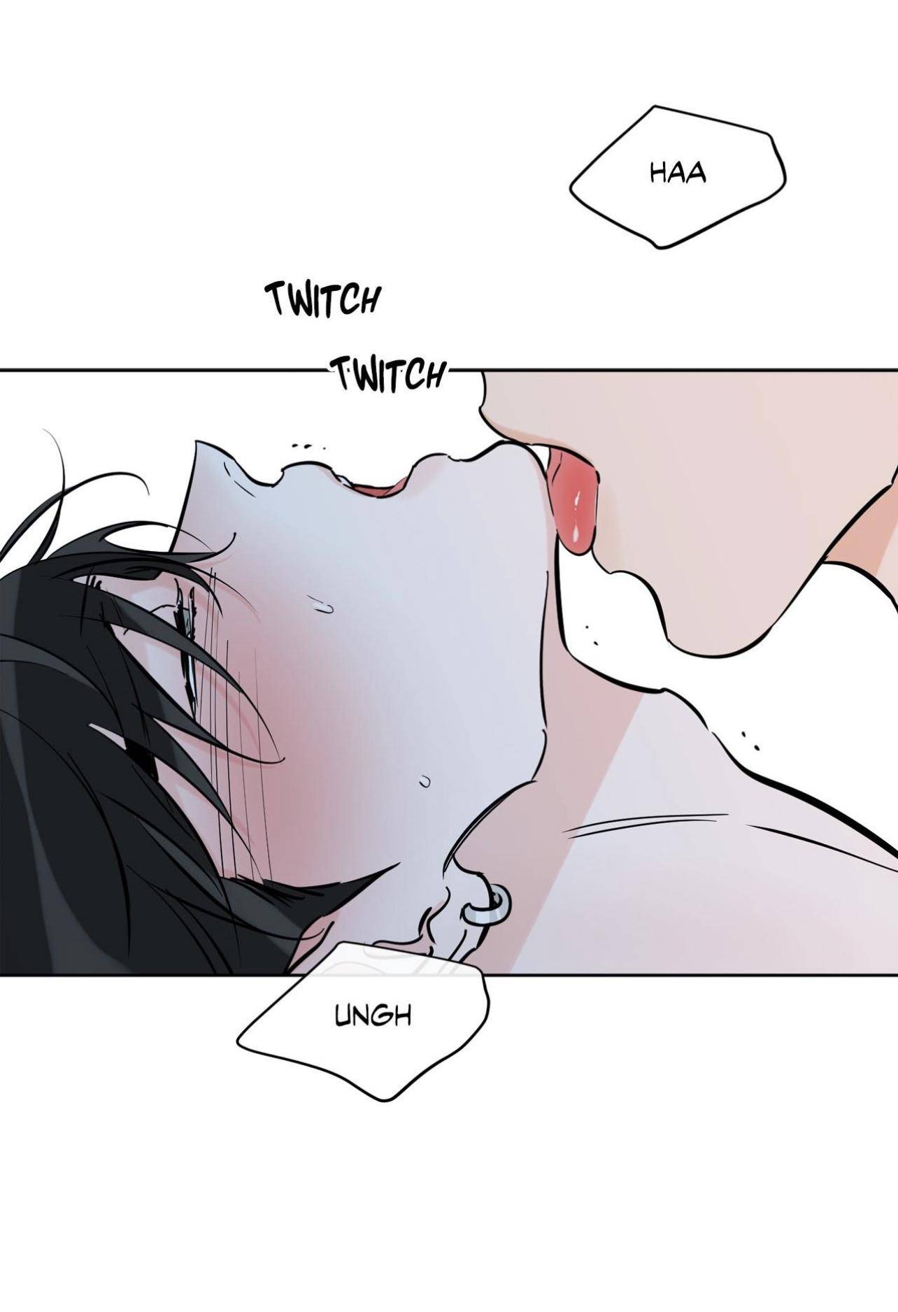 Page 58 of Chapter 46
