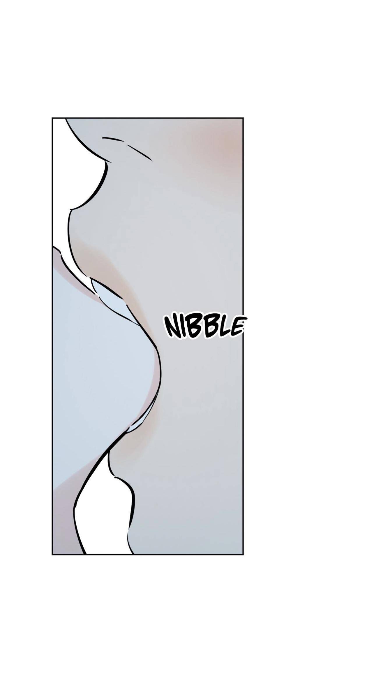 Page 59 of Chapter 46