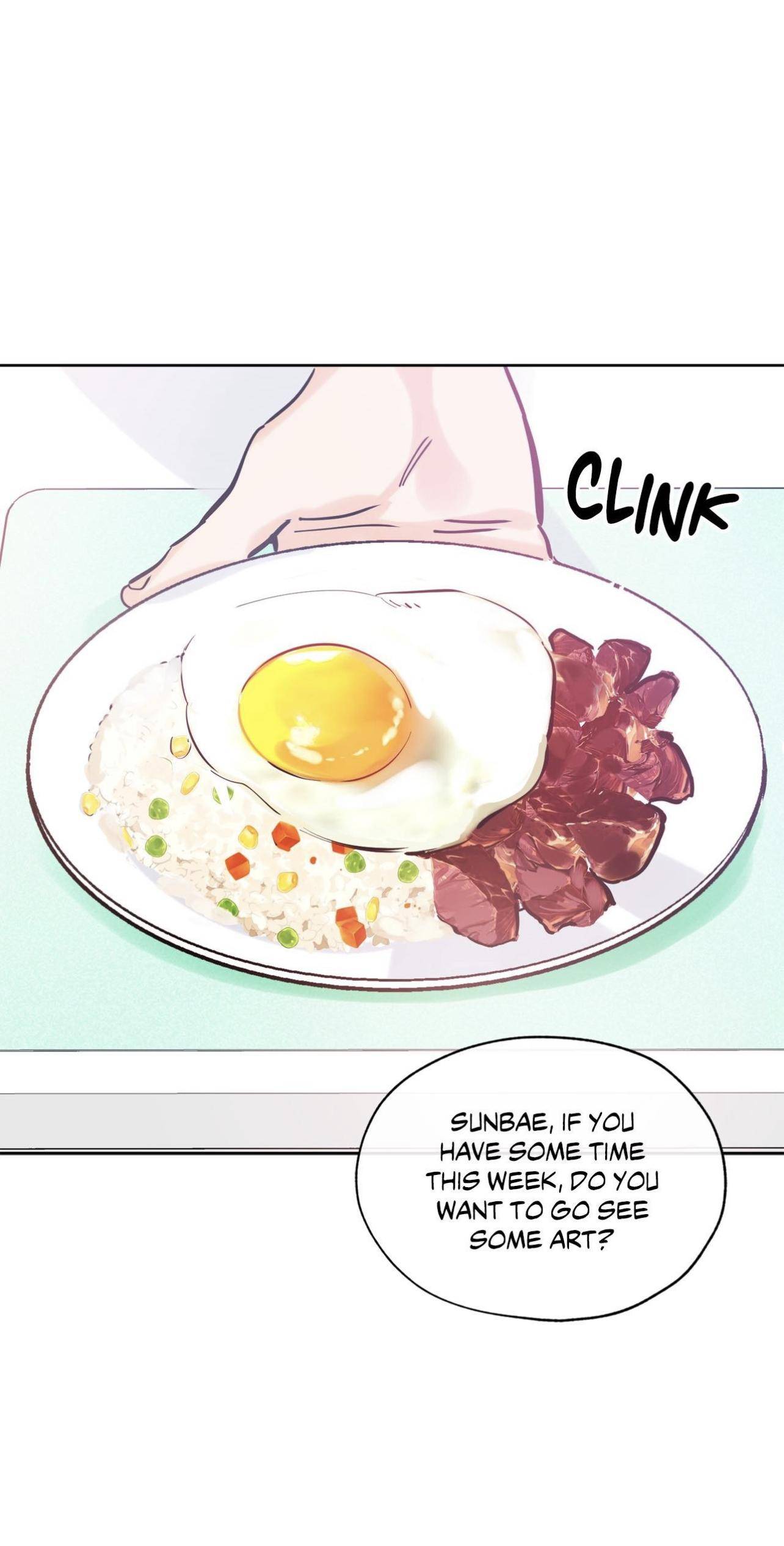 Page 60 of Chapter 46